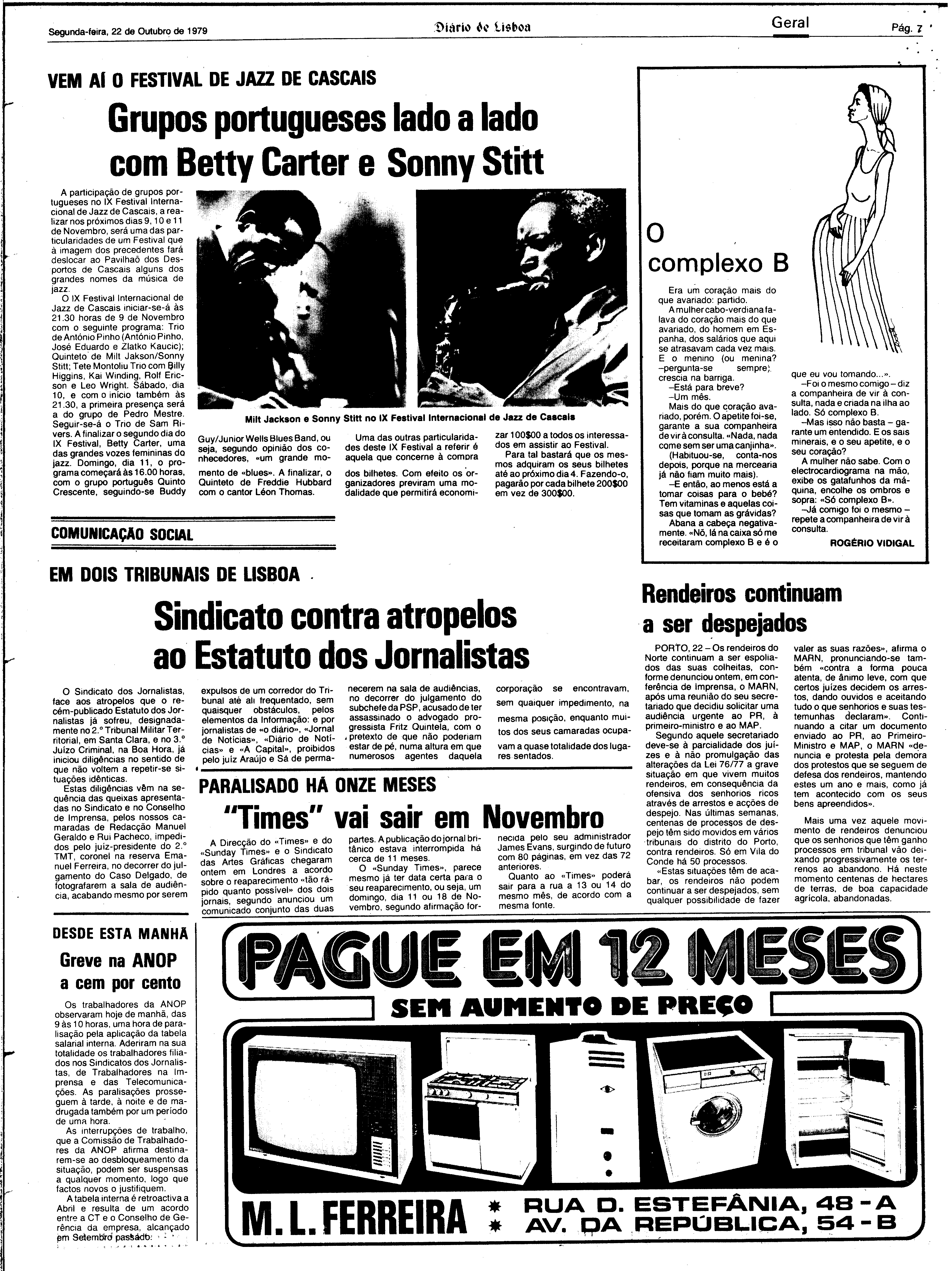 06831.181.28576- pag.7