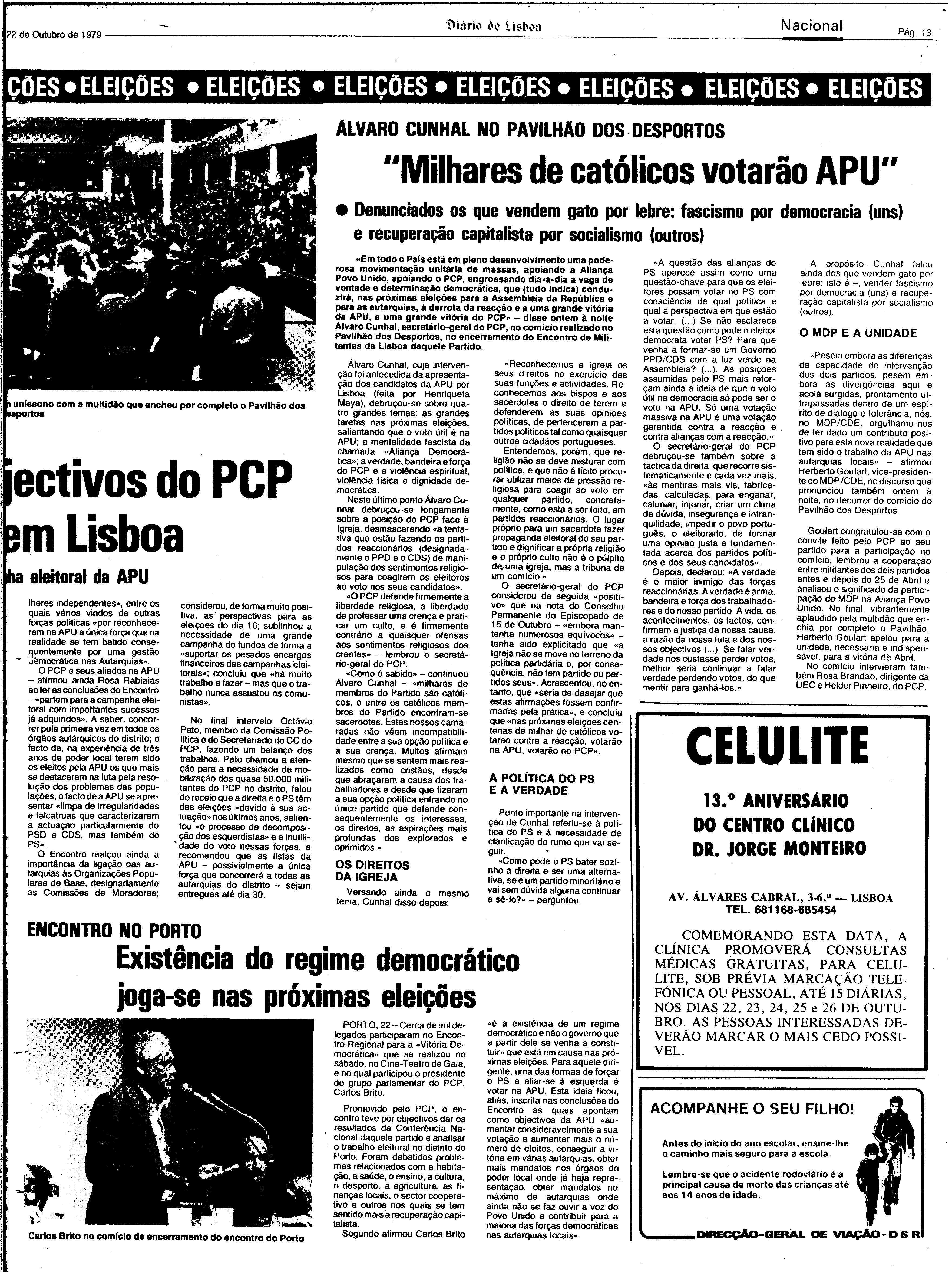 06831.181.28576- pag.13