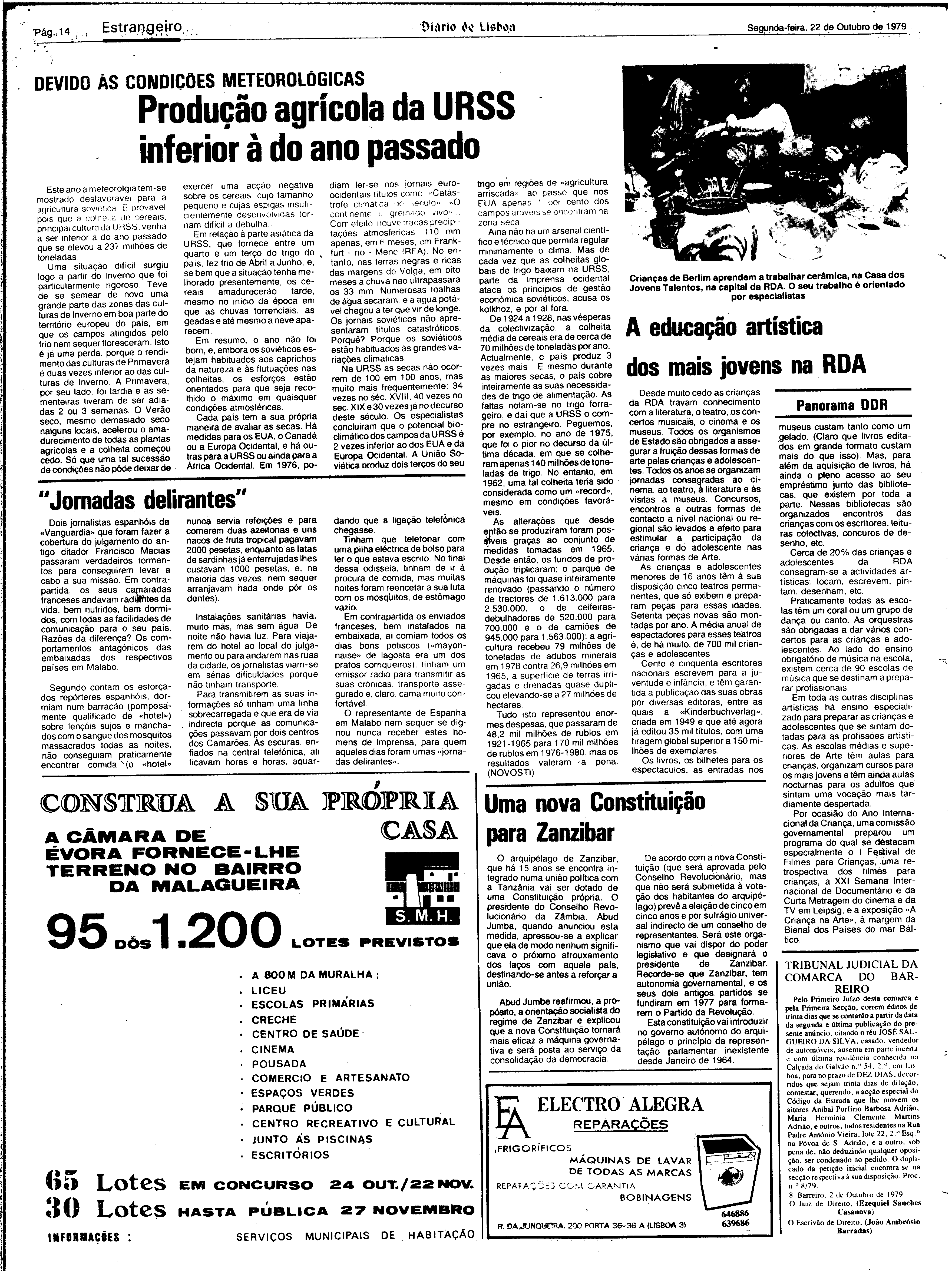 06831.181.28576- pag.14