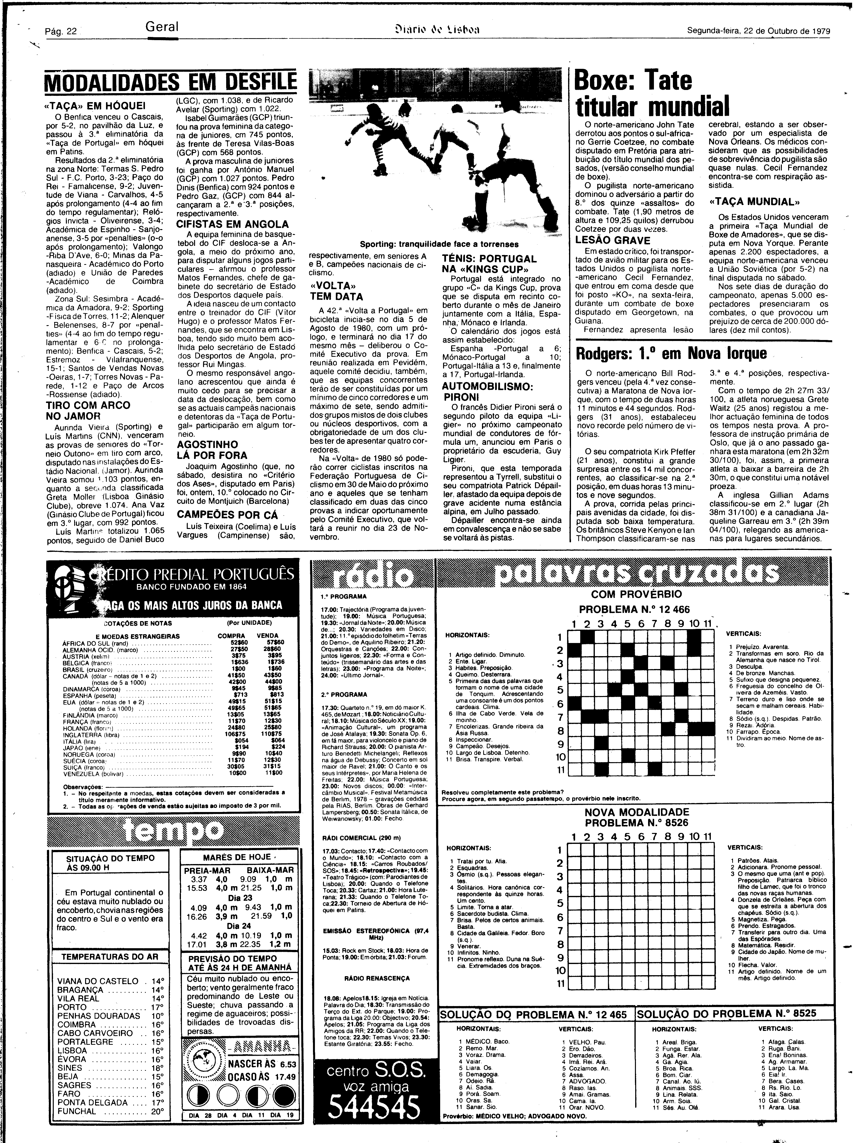 06831.181.28576- pag.22