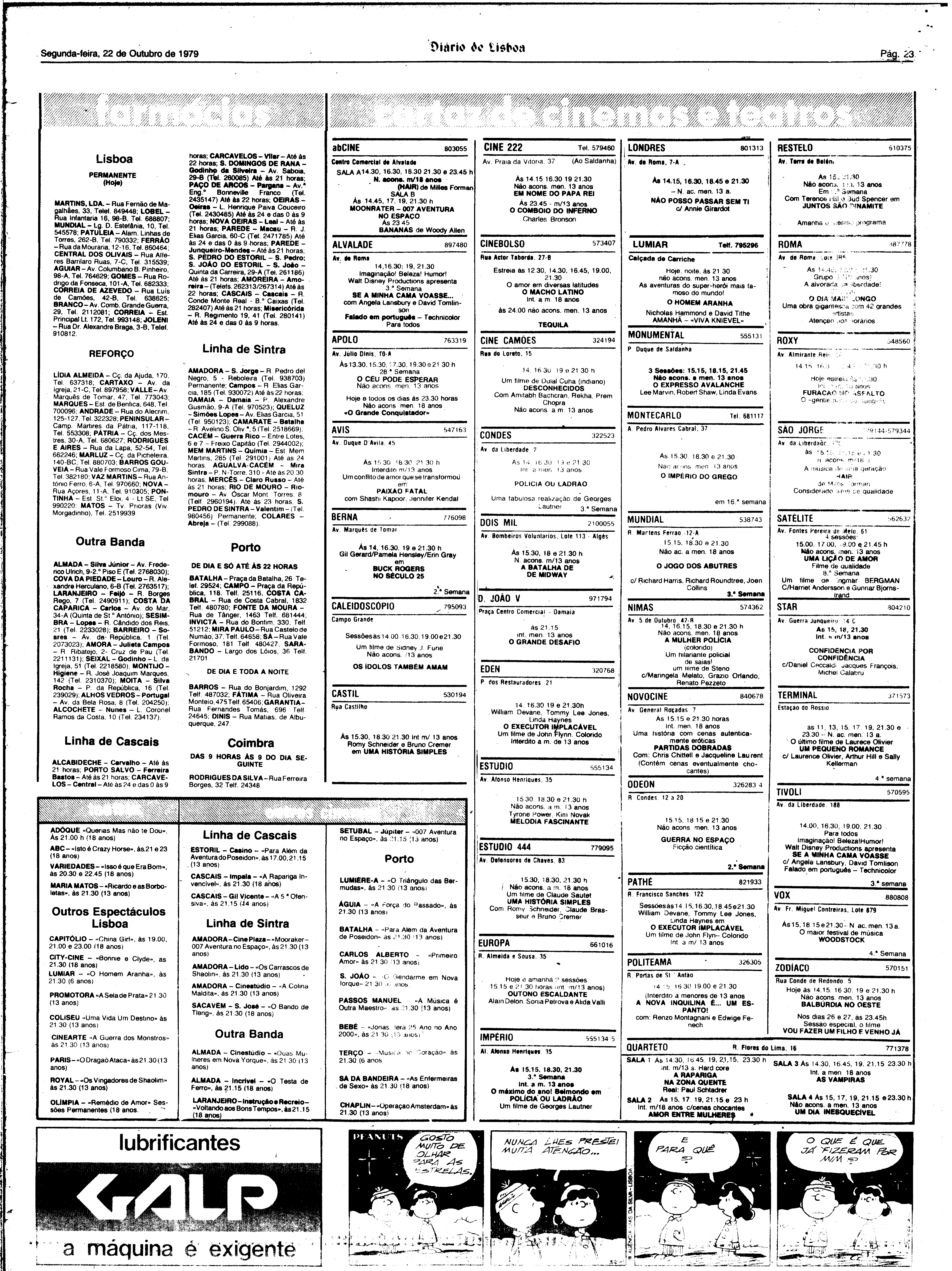 06831.181.28576- pag.23