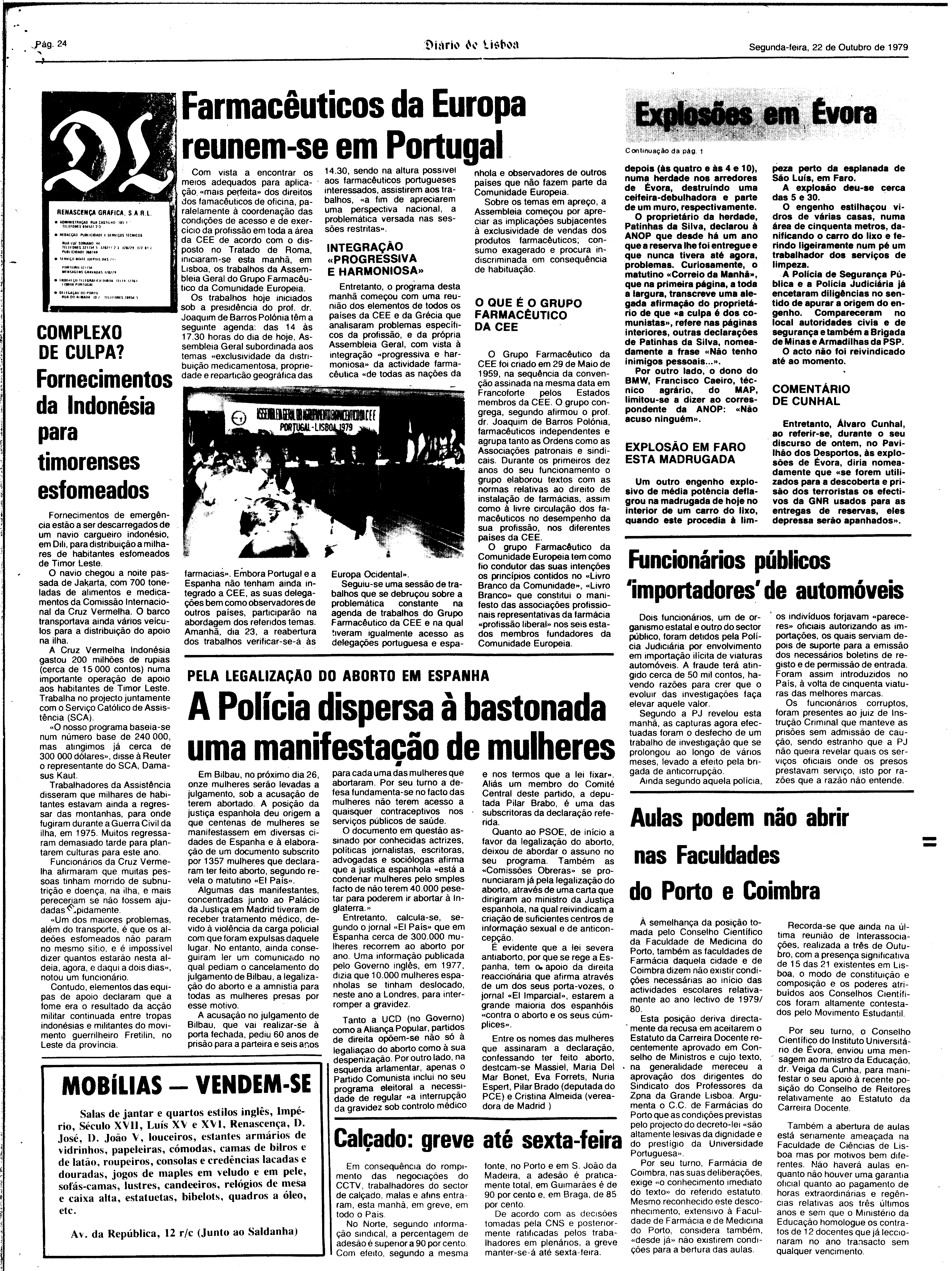 06831.181.28576- pag.24