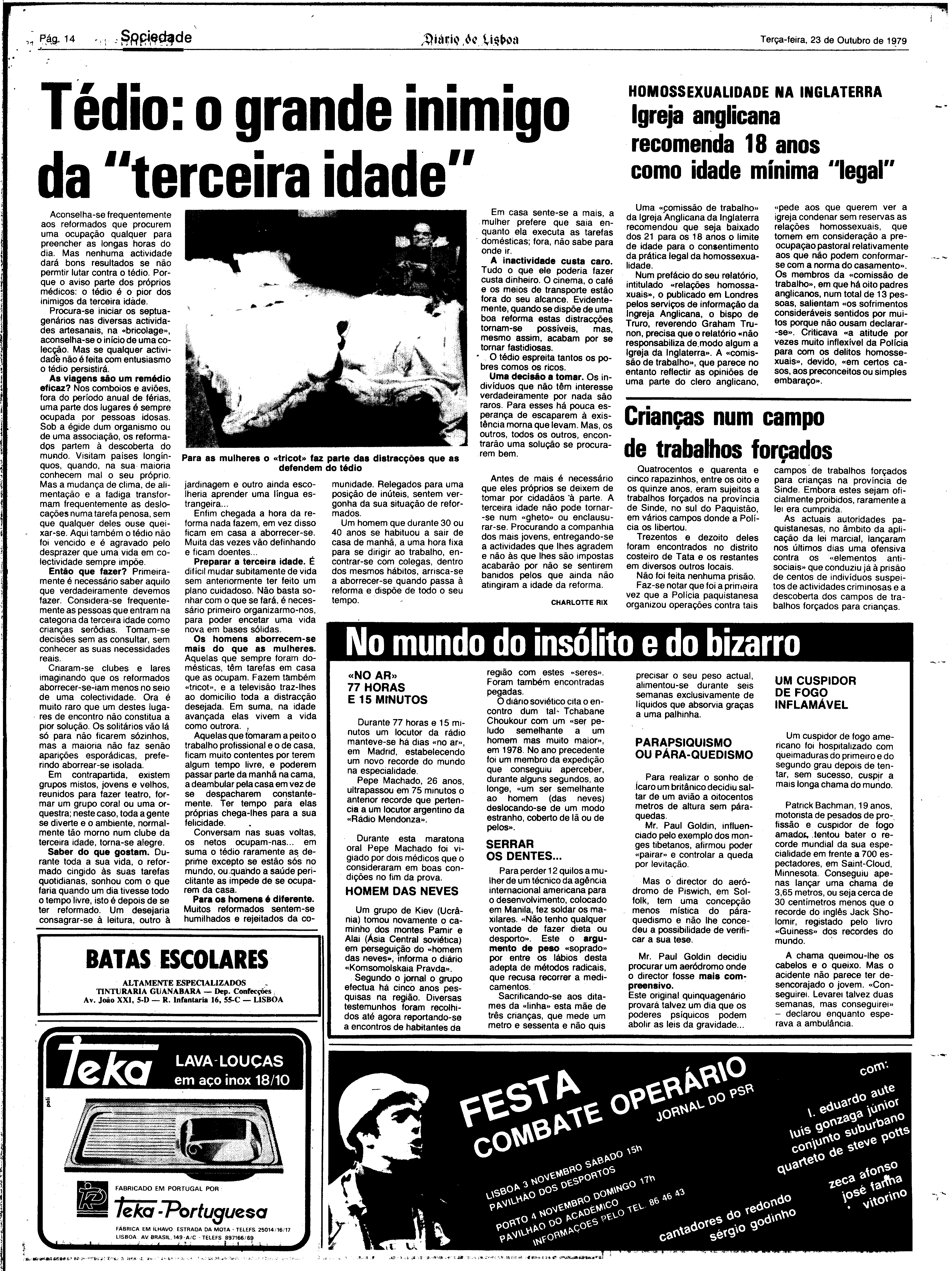 06831.181.28577- pag.14