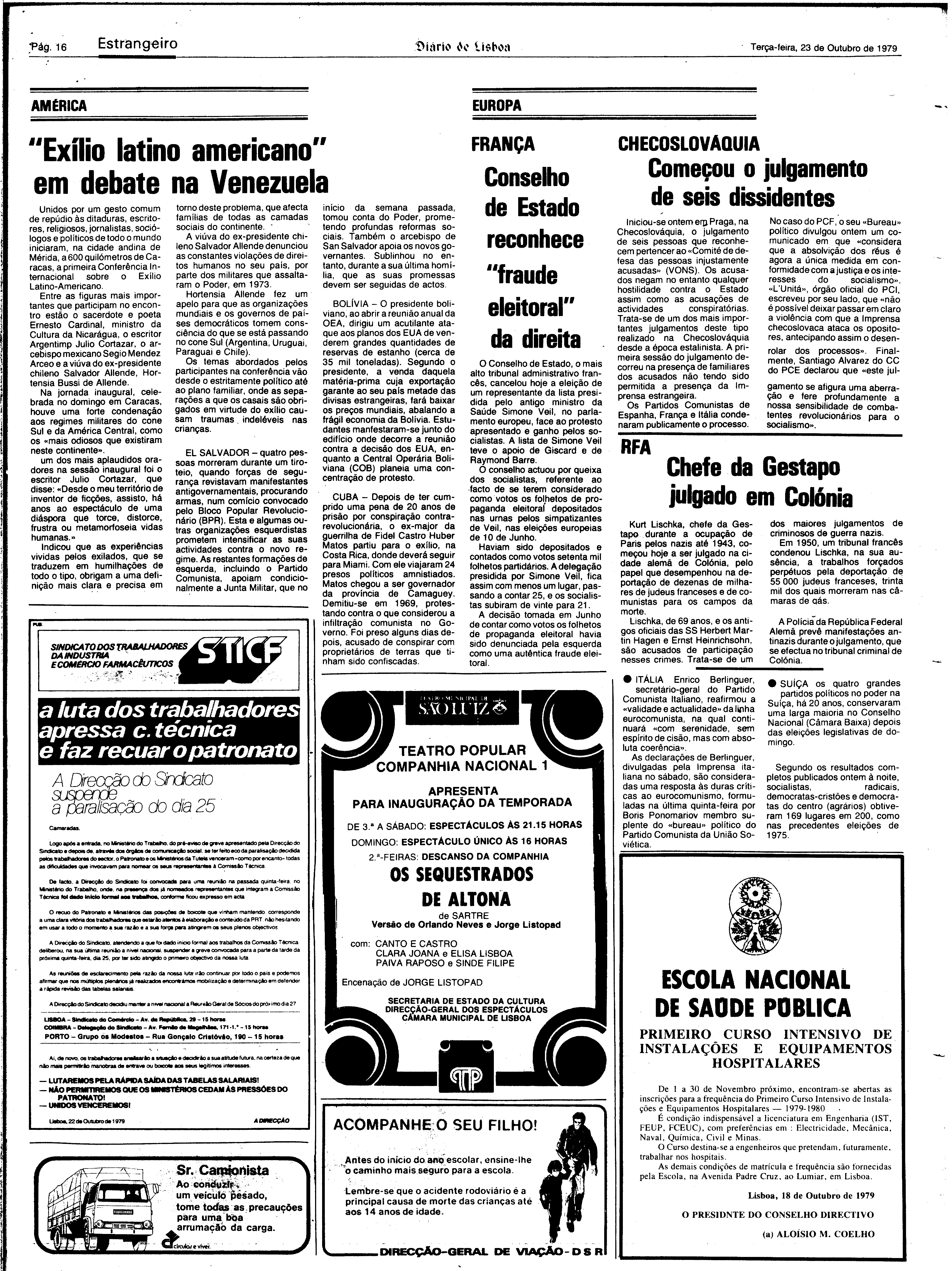 06831.181.28577- pag.16