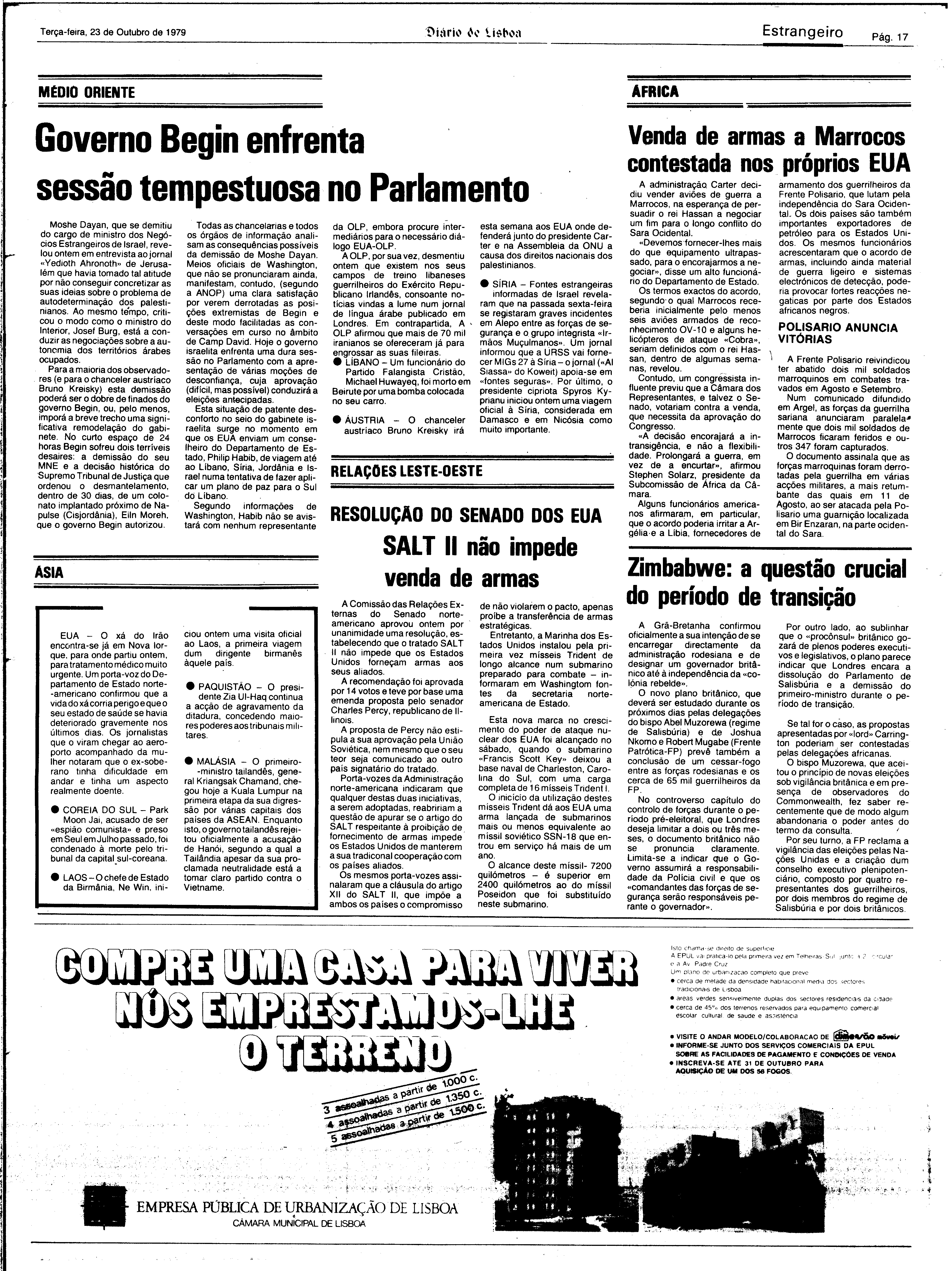 06831.181.28577- pag.17