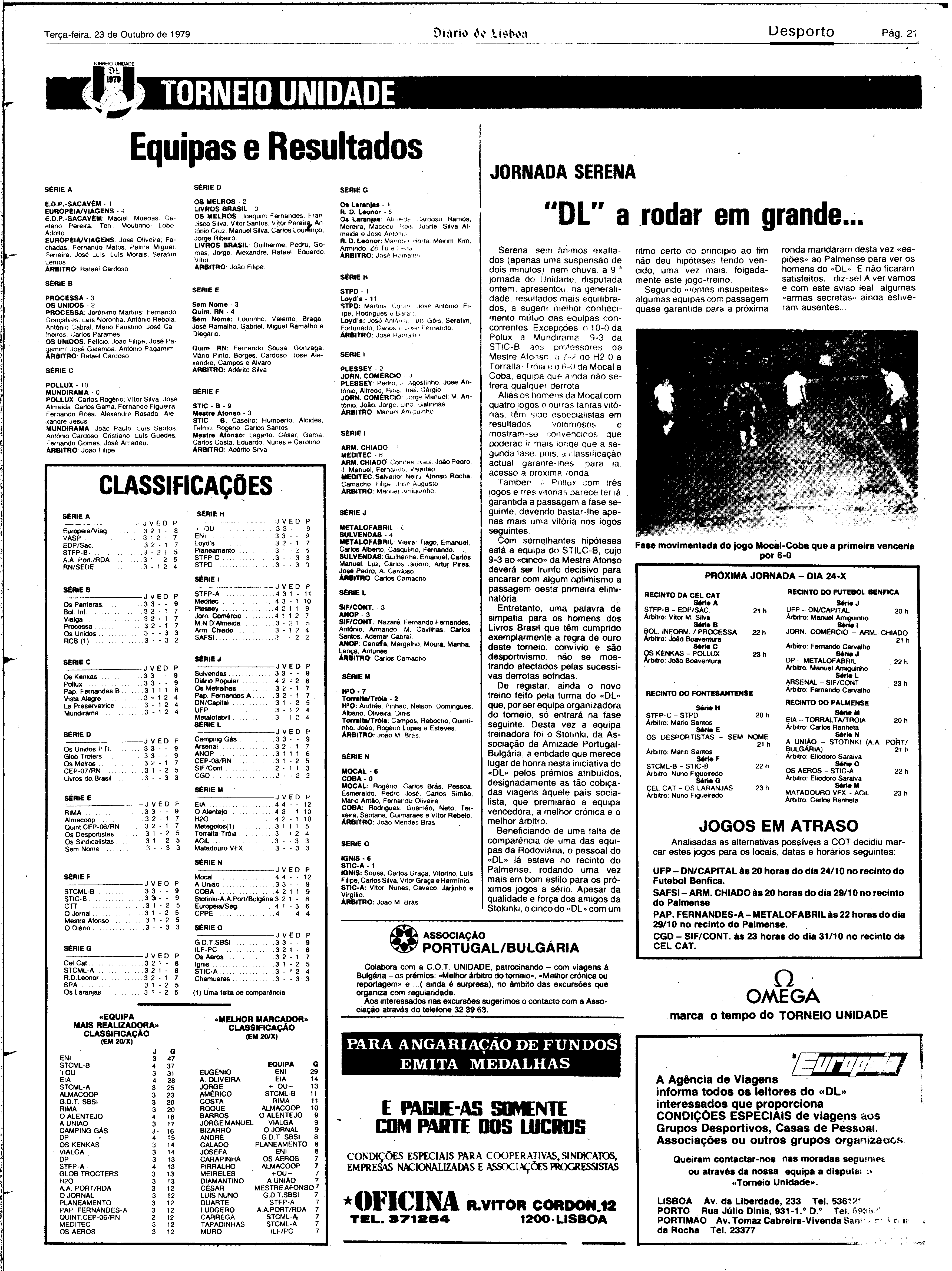 06831.181.28577- pag.21