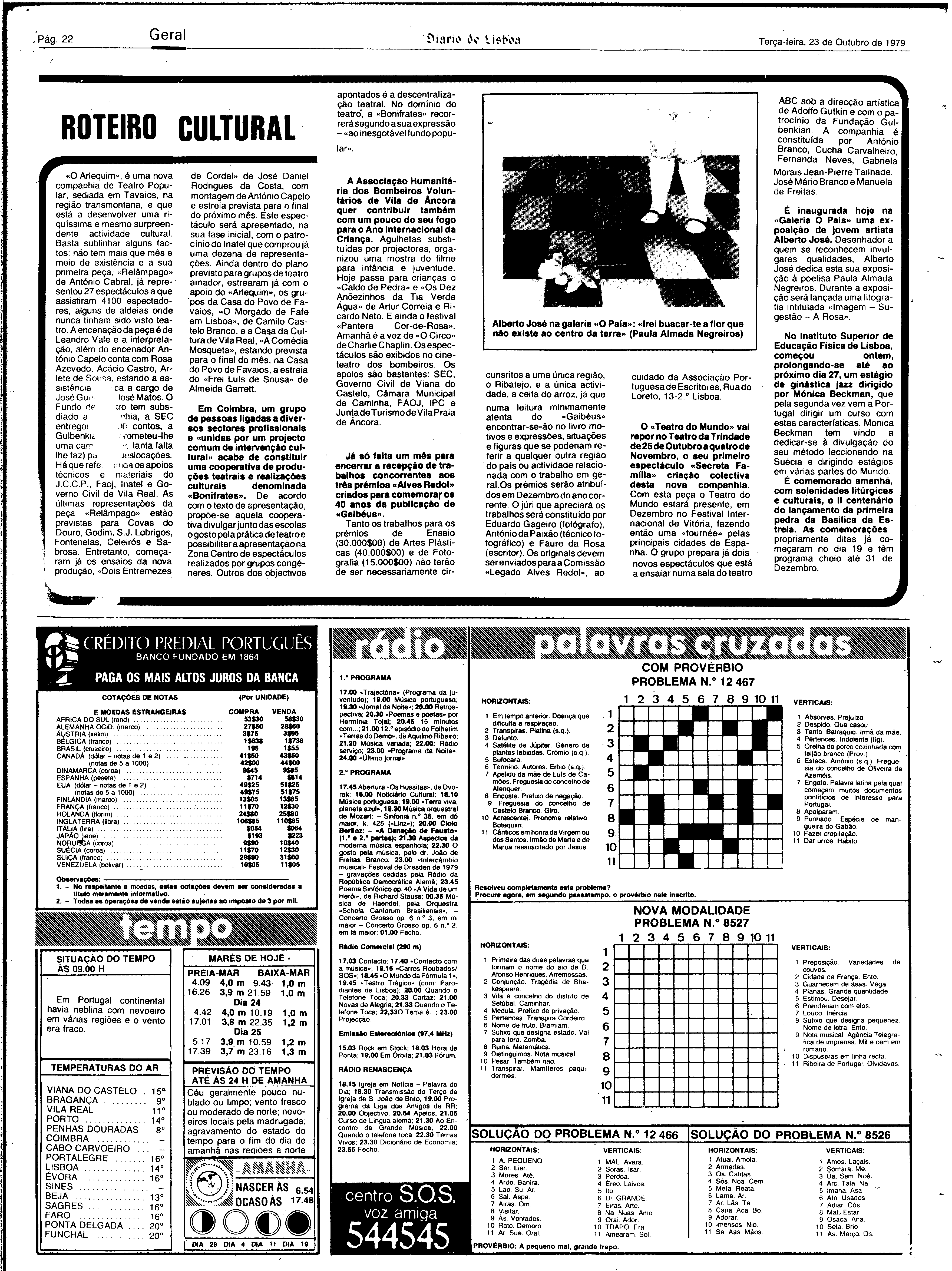 06831.181.28577- pag.22