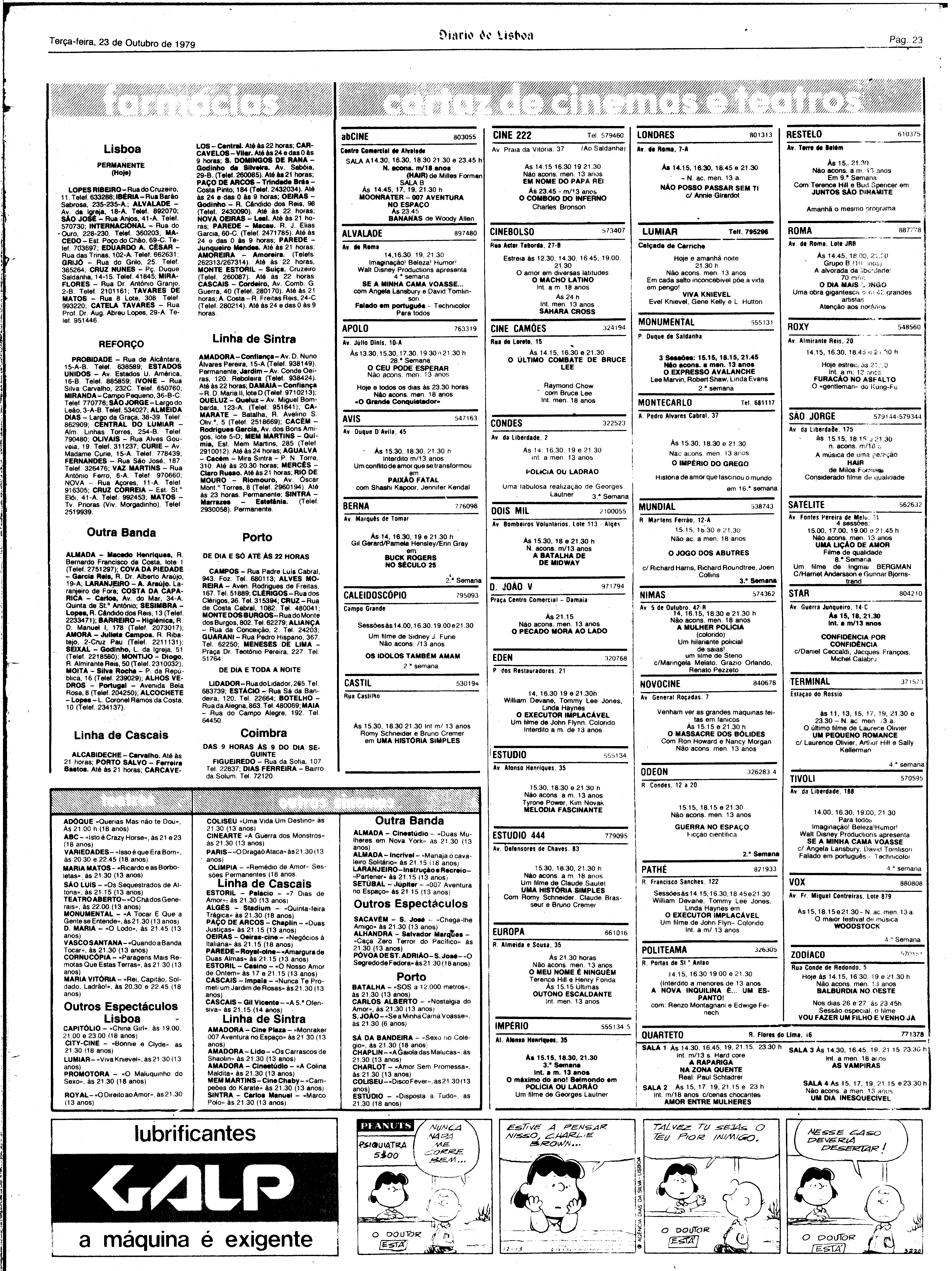 06831.181.28577- pag.23