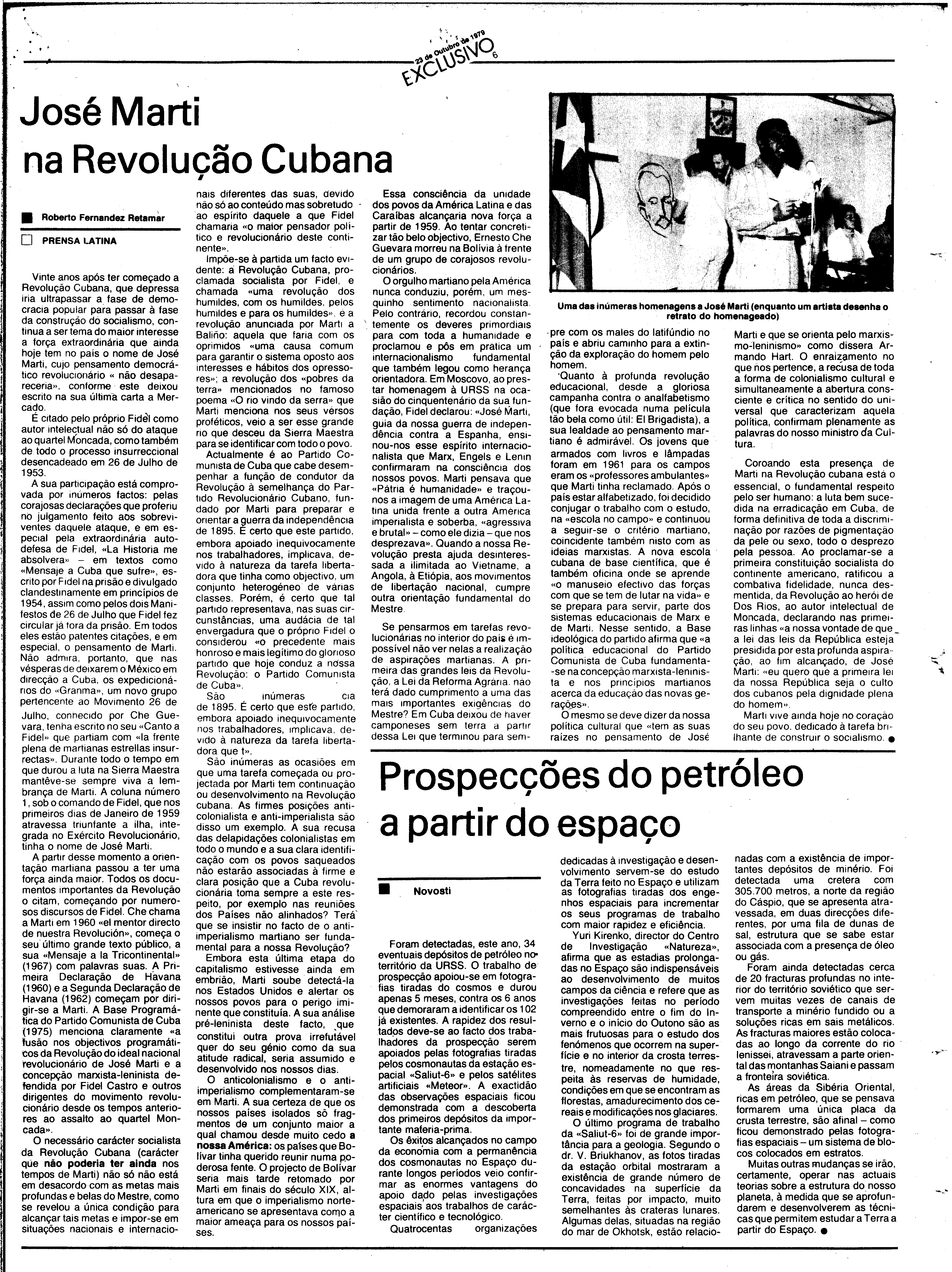 06831.181.28577- pag.30