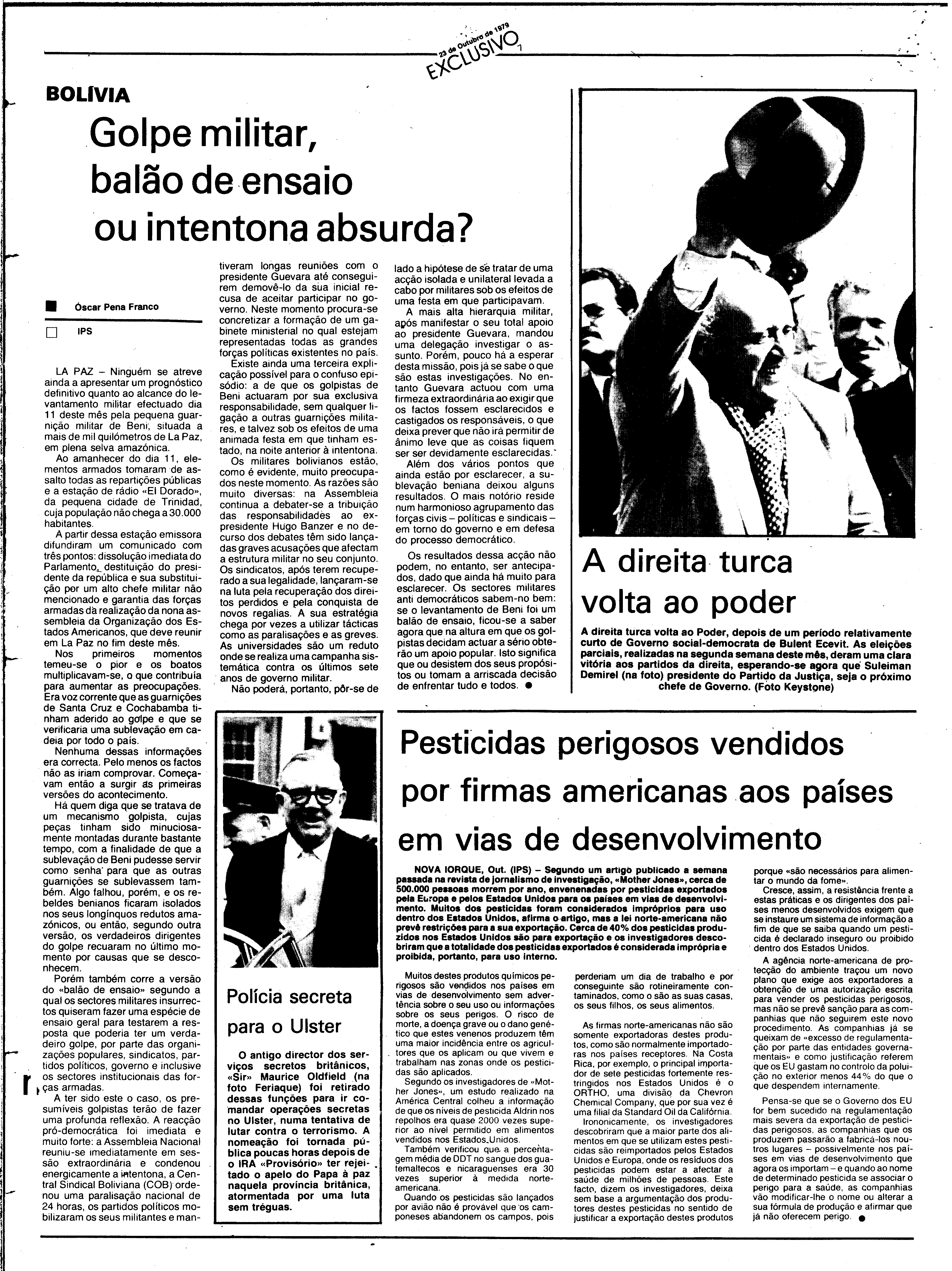 06831.181.28577- pag.31