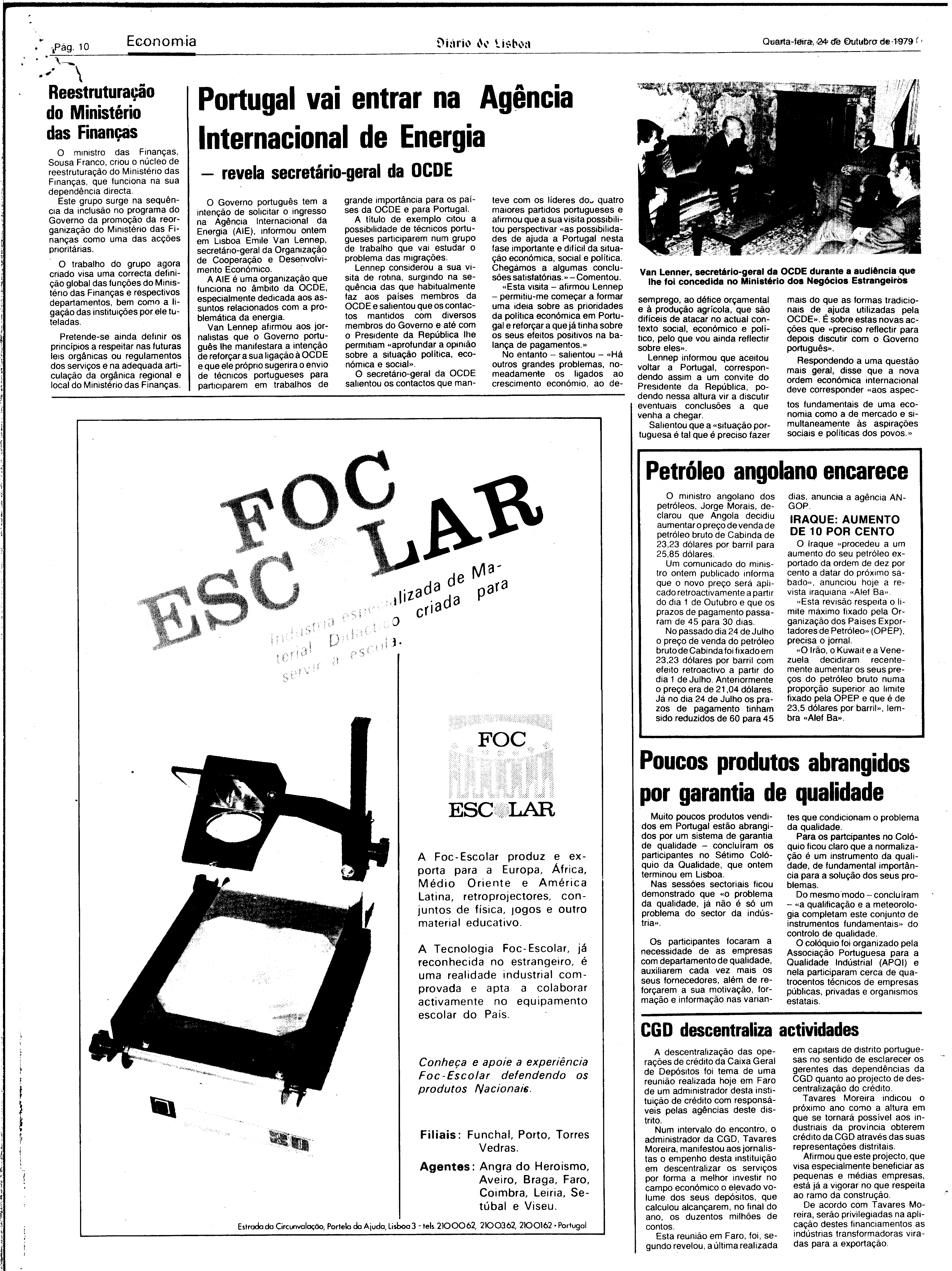 06831.181.28578- pag.10