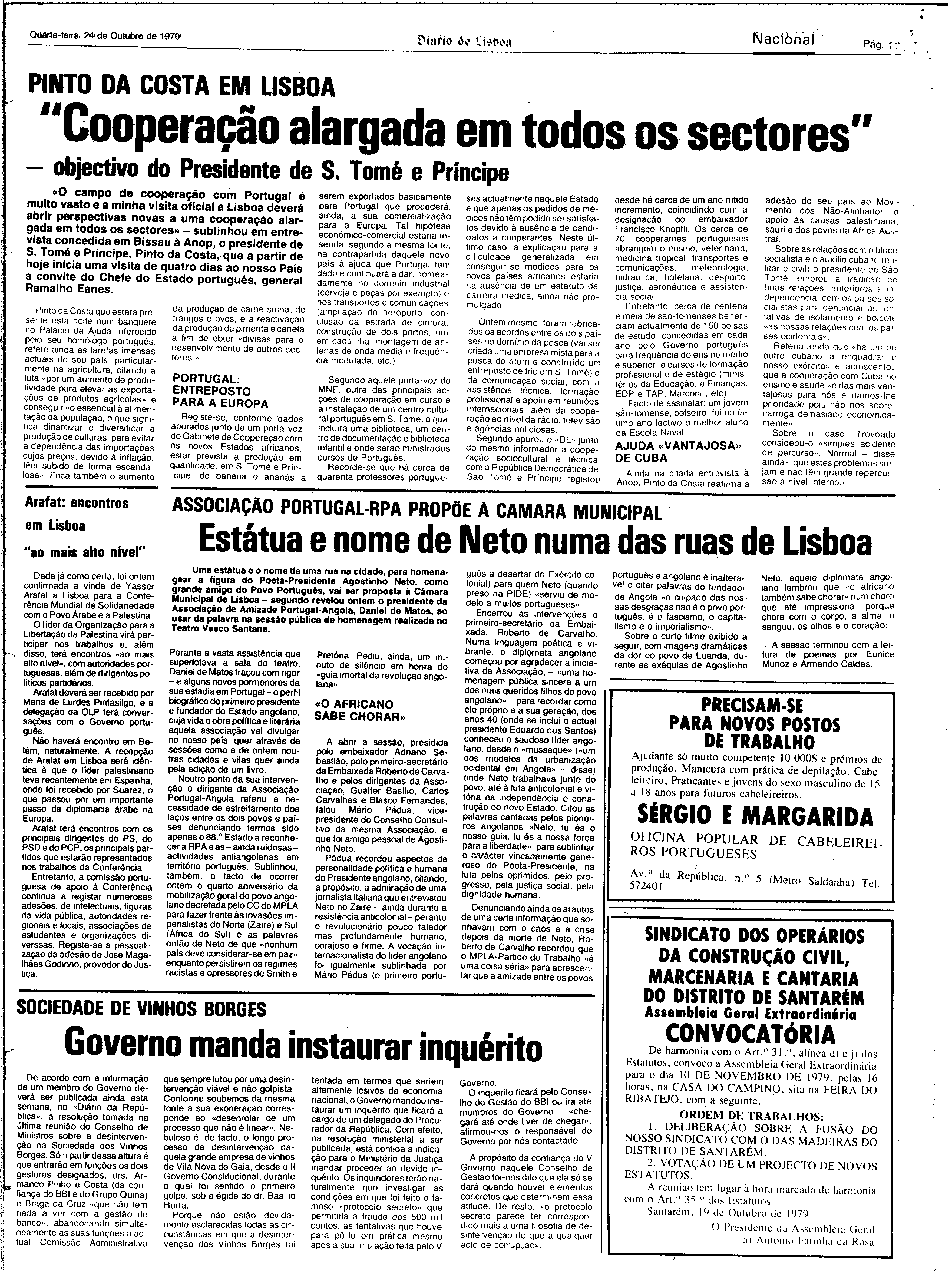 06831.181.28578- pag.11