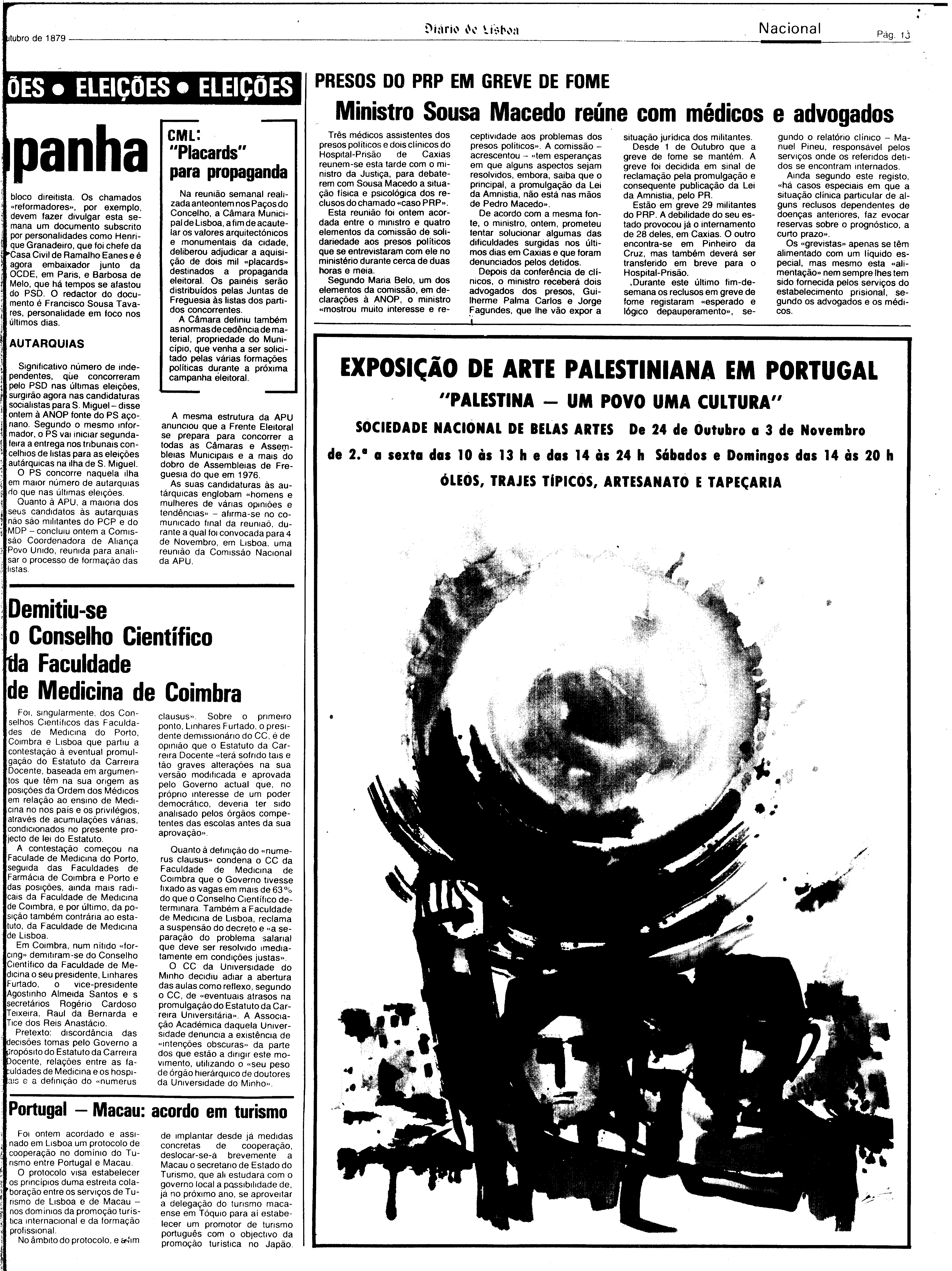 06831.181.28578- pag.13