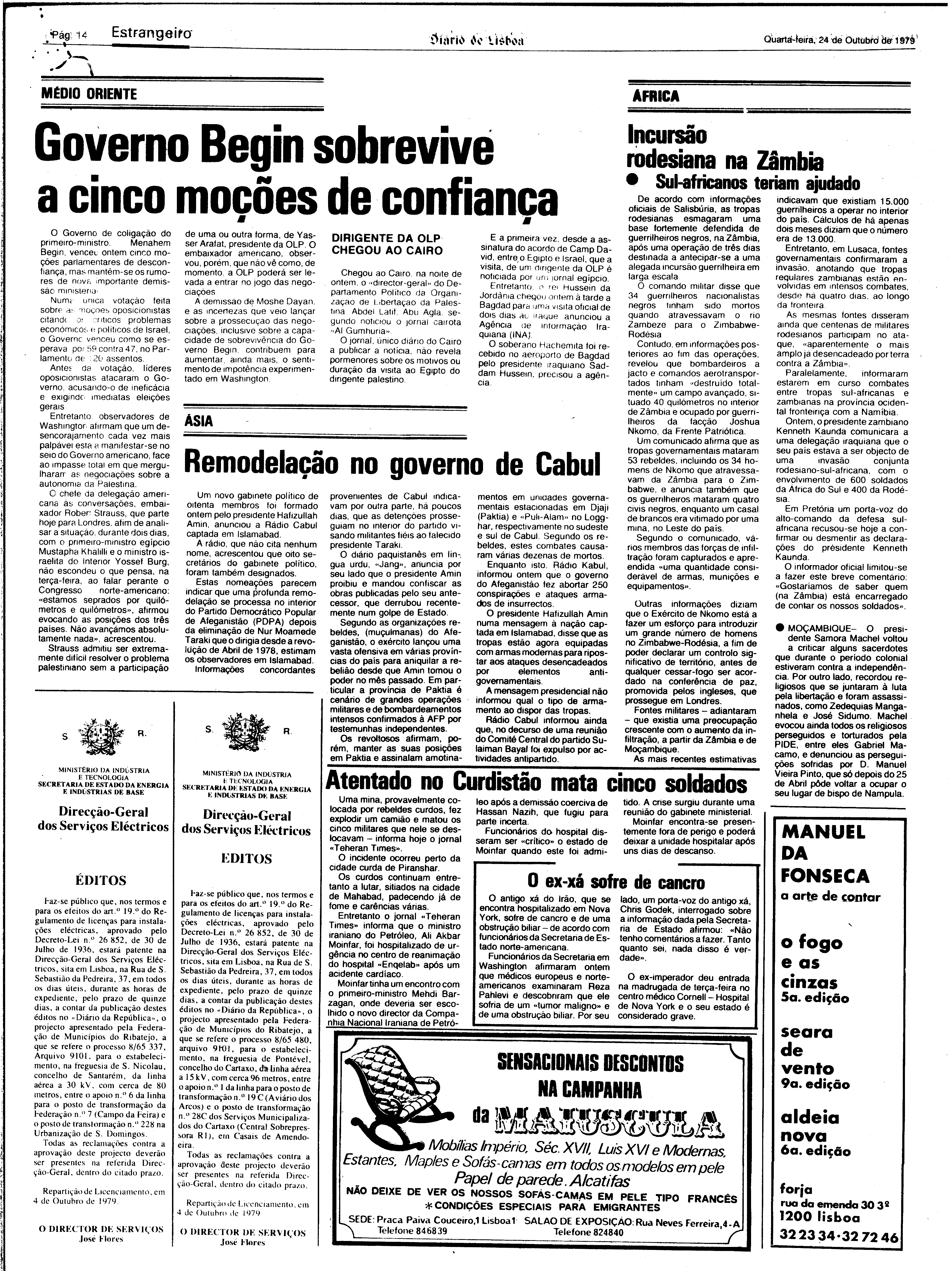 06831.181.28578- pag.14