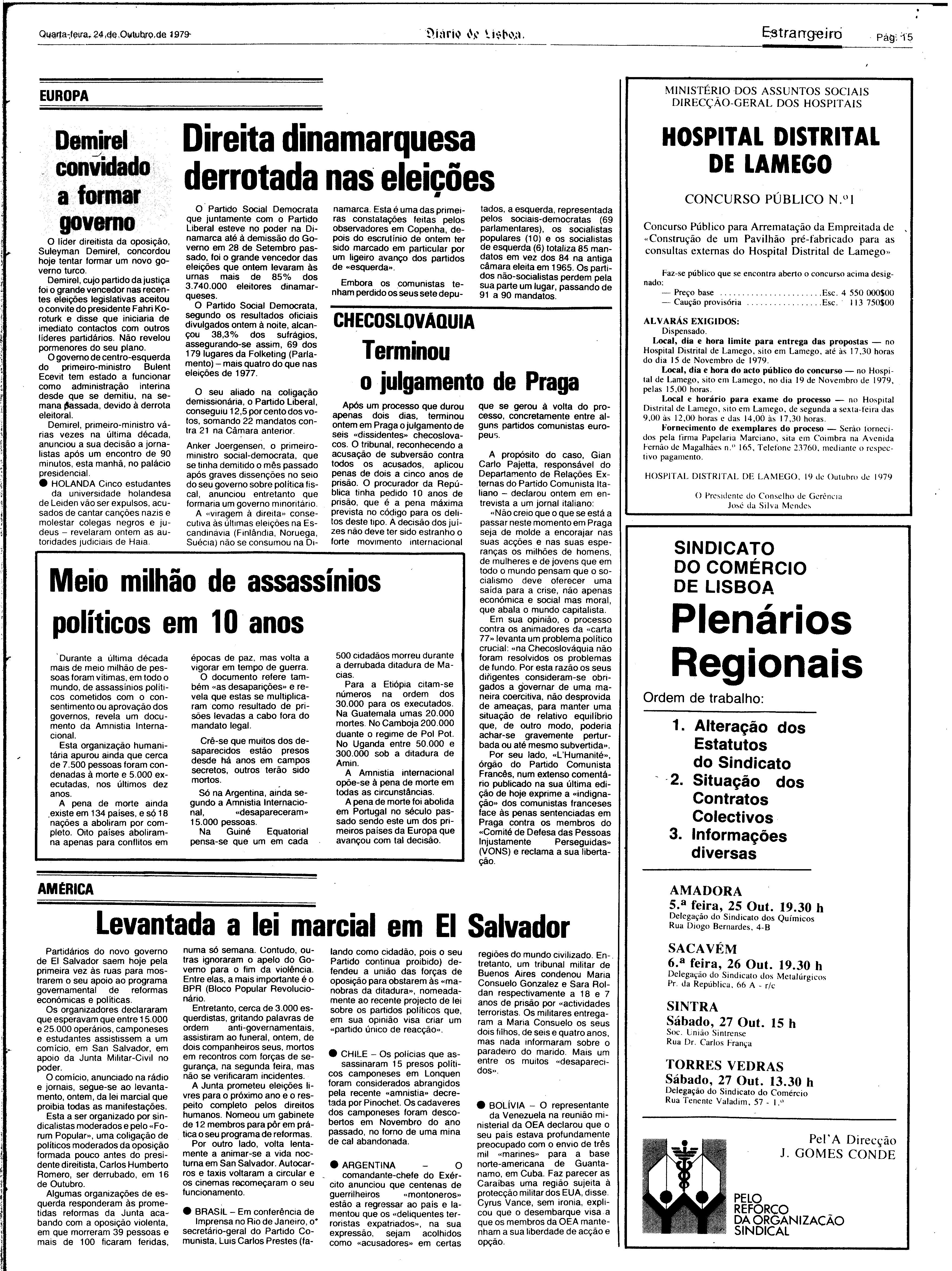 06831.181.28578- pag.15