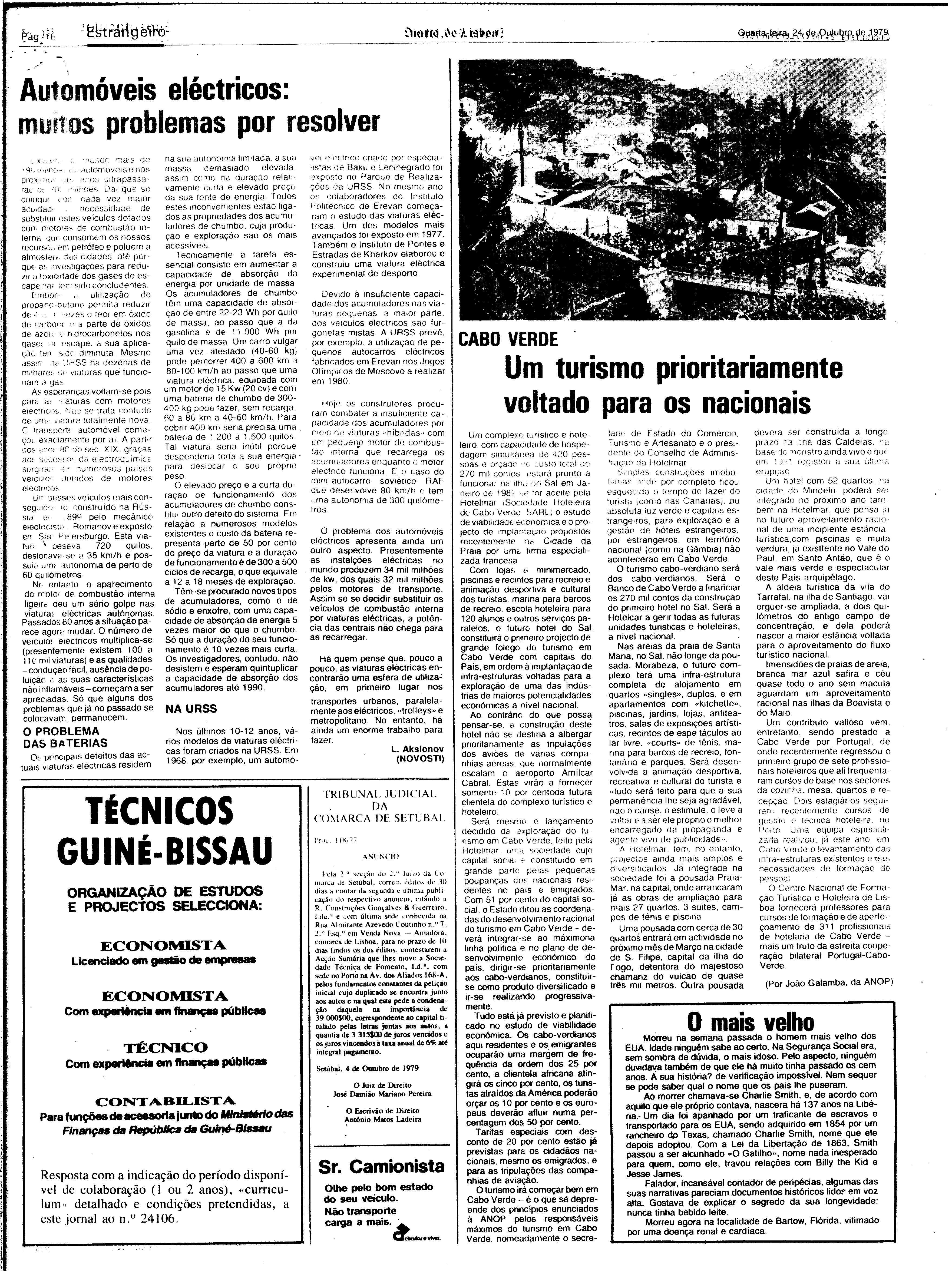 06831.181.28578- pag.16