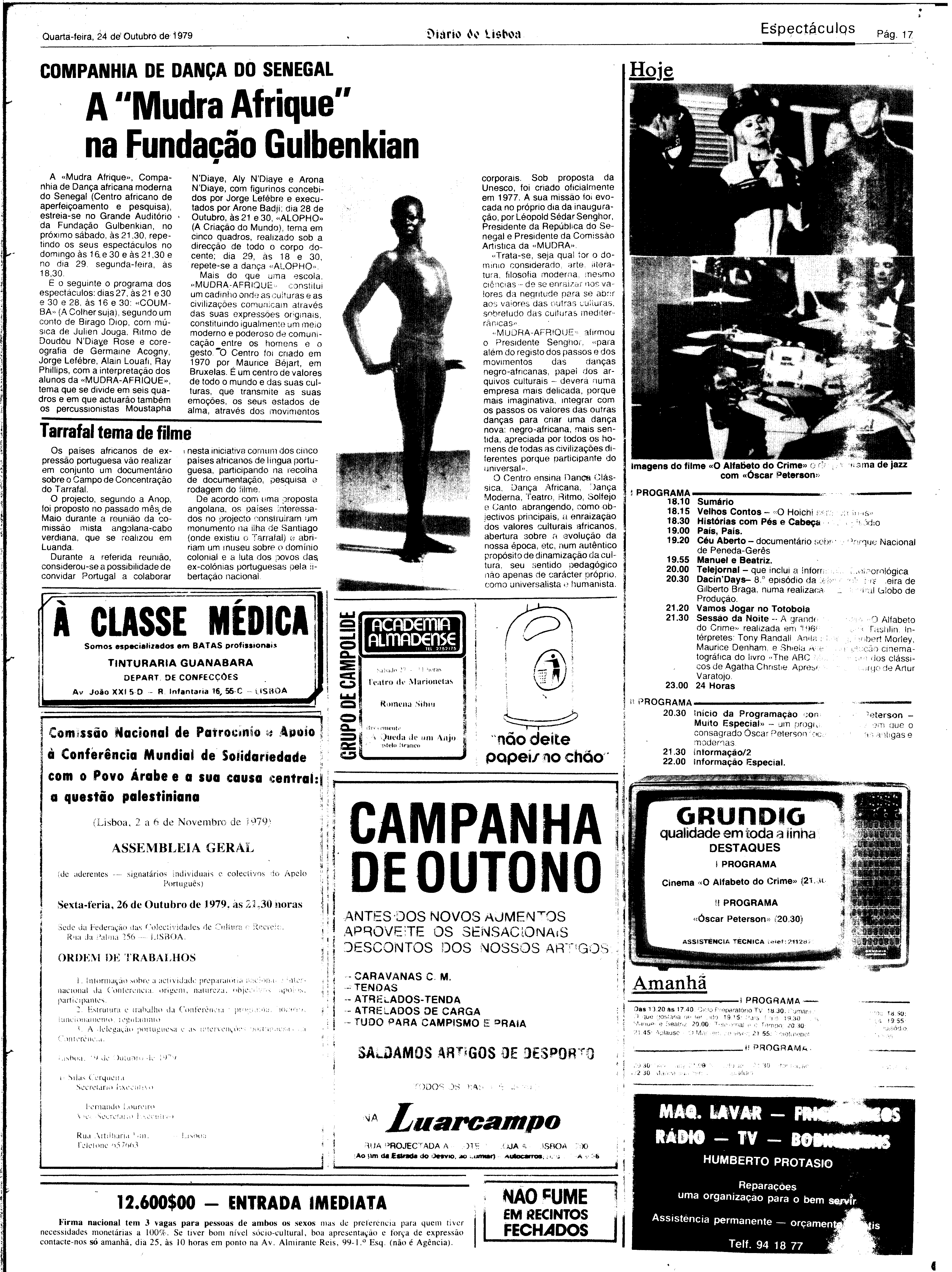 06831.181.28578- pag.17
