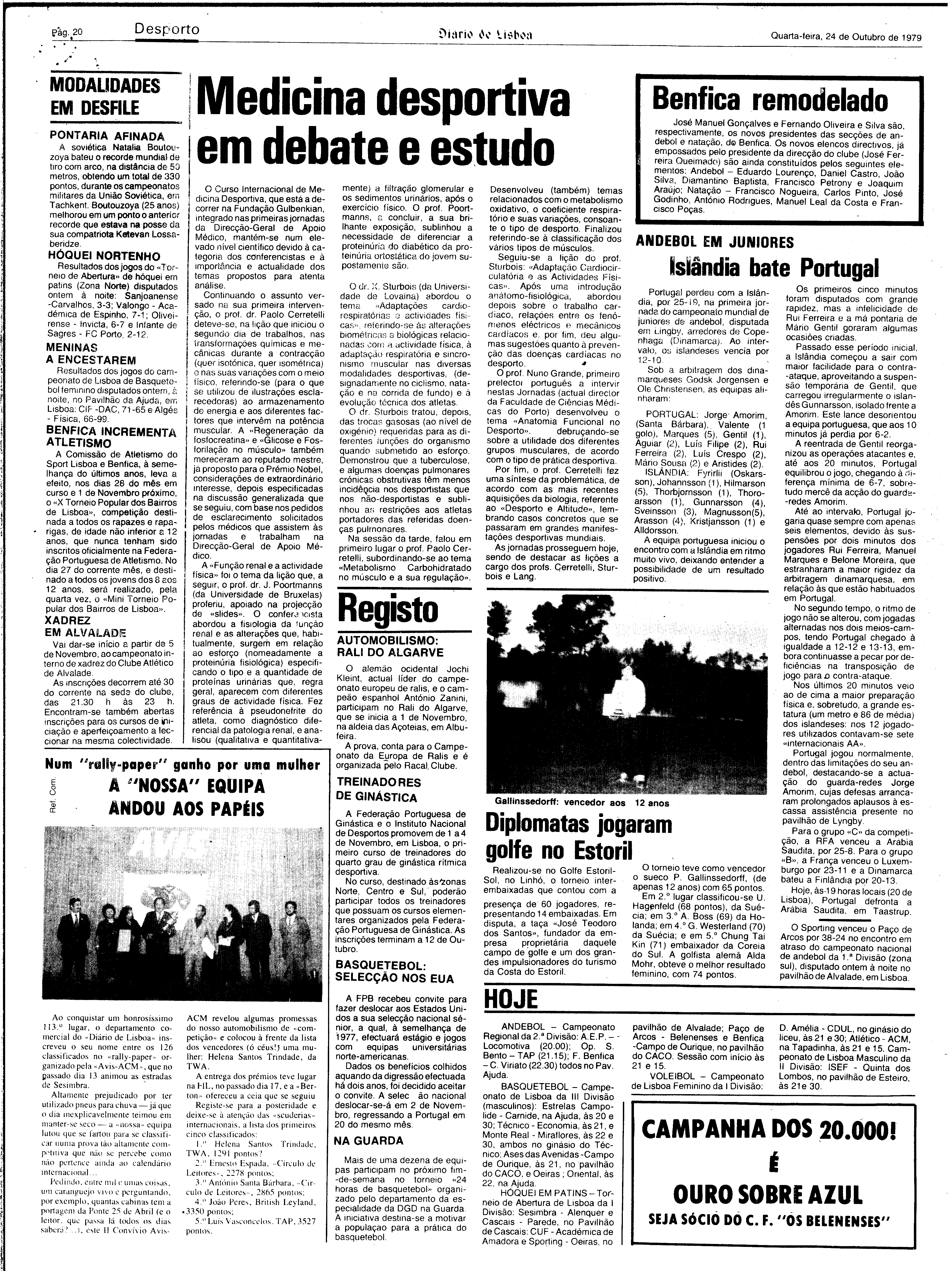 06831.181.28578- pag.20