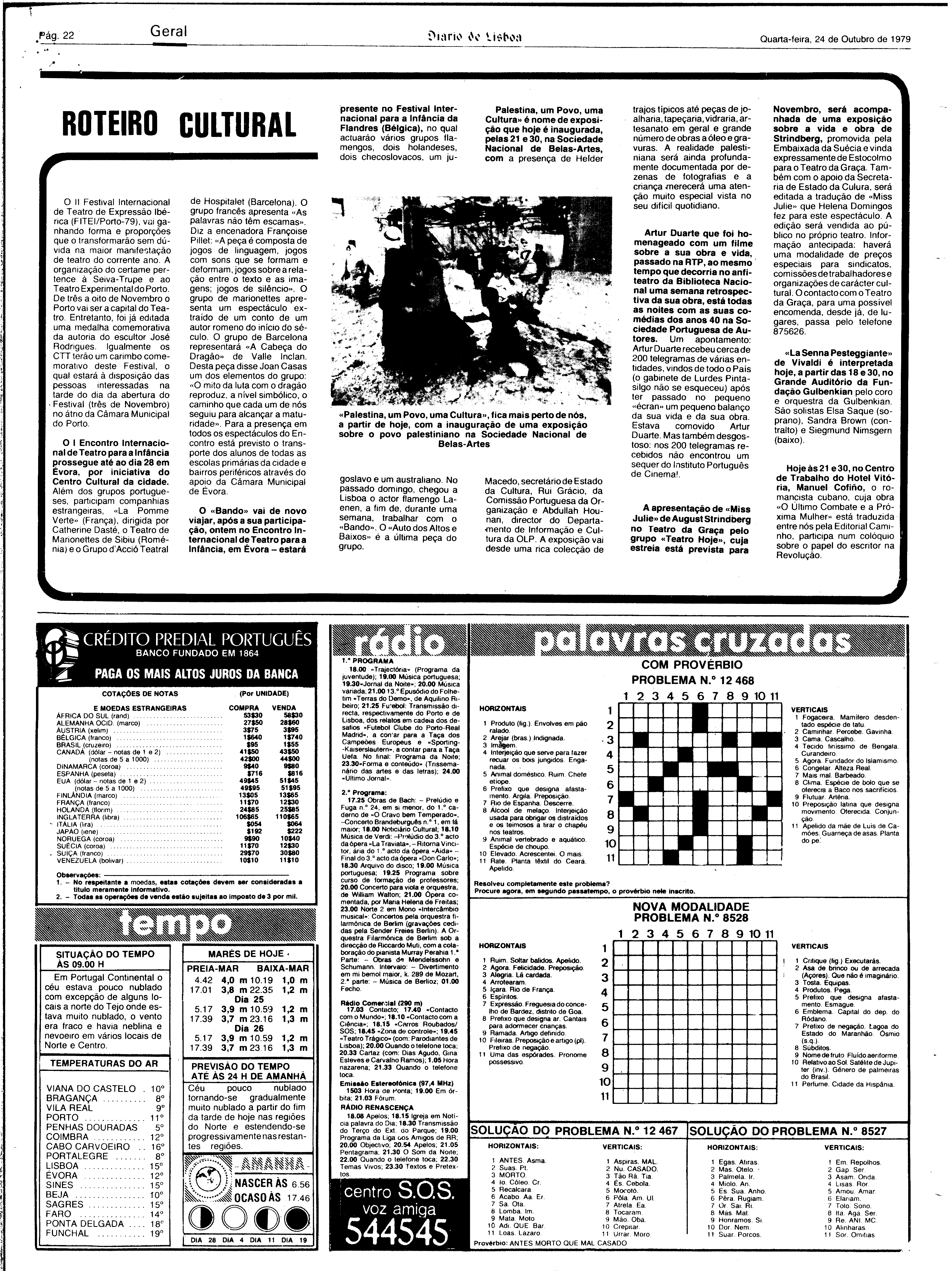 06831.181.28578- pag.22