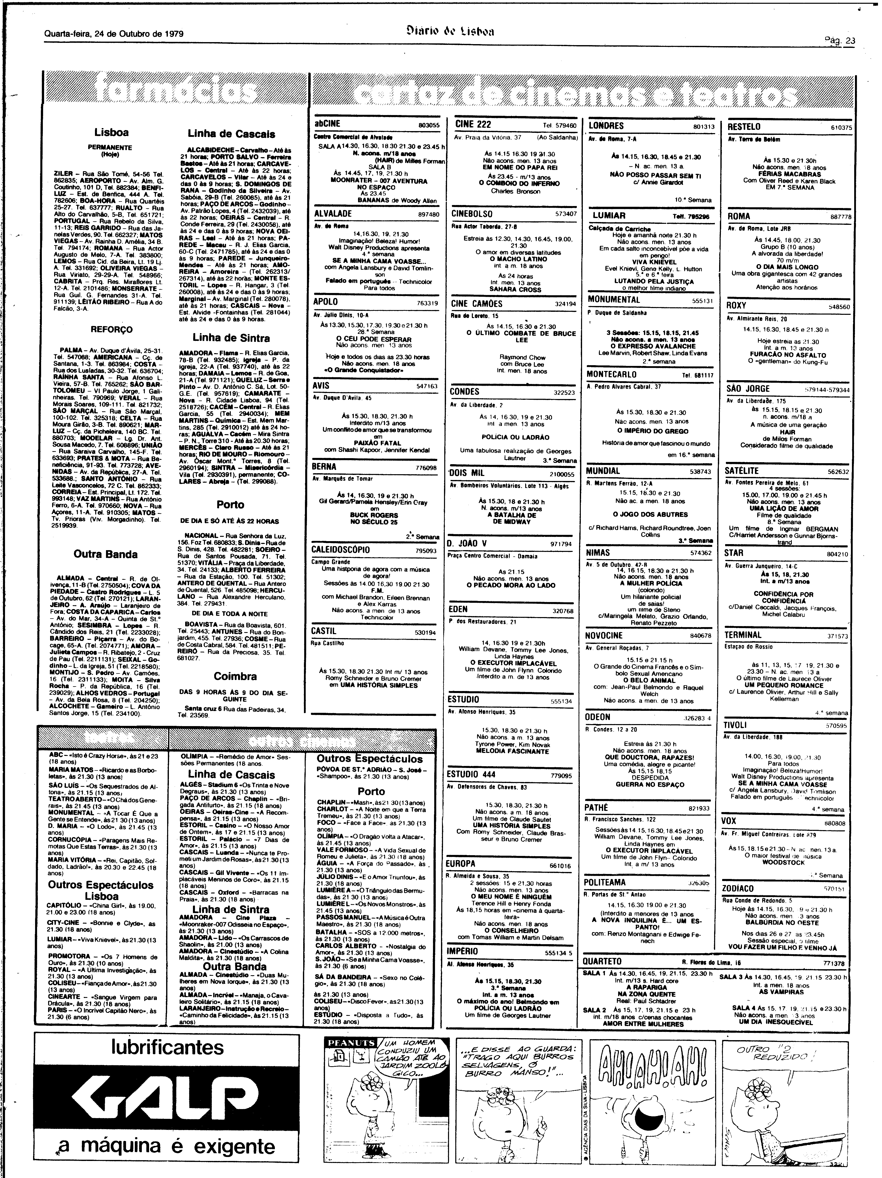 06831.181.28578- pag.23