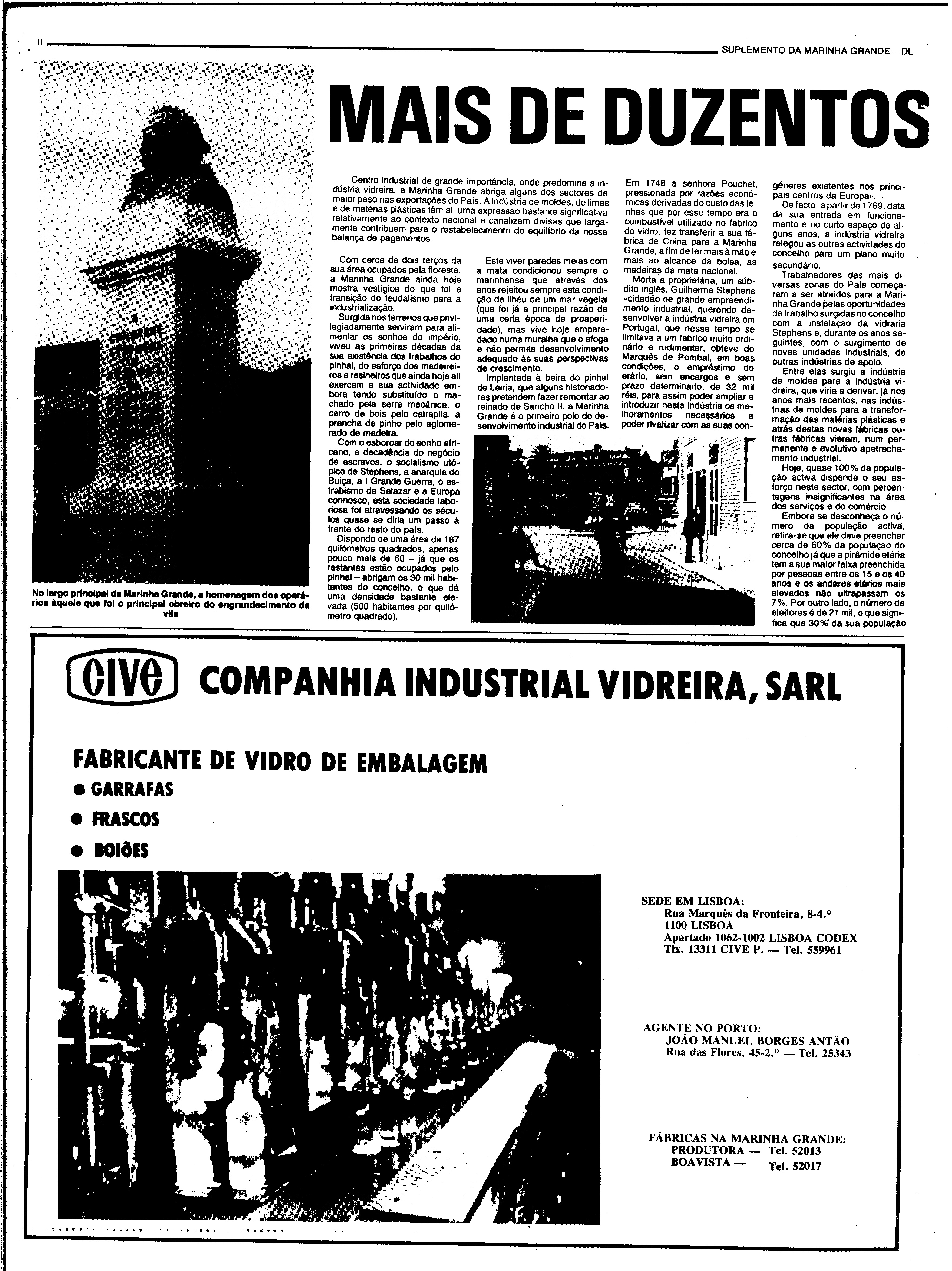 06831.181.28578- pag.26
