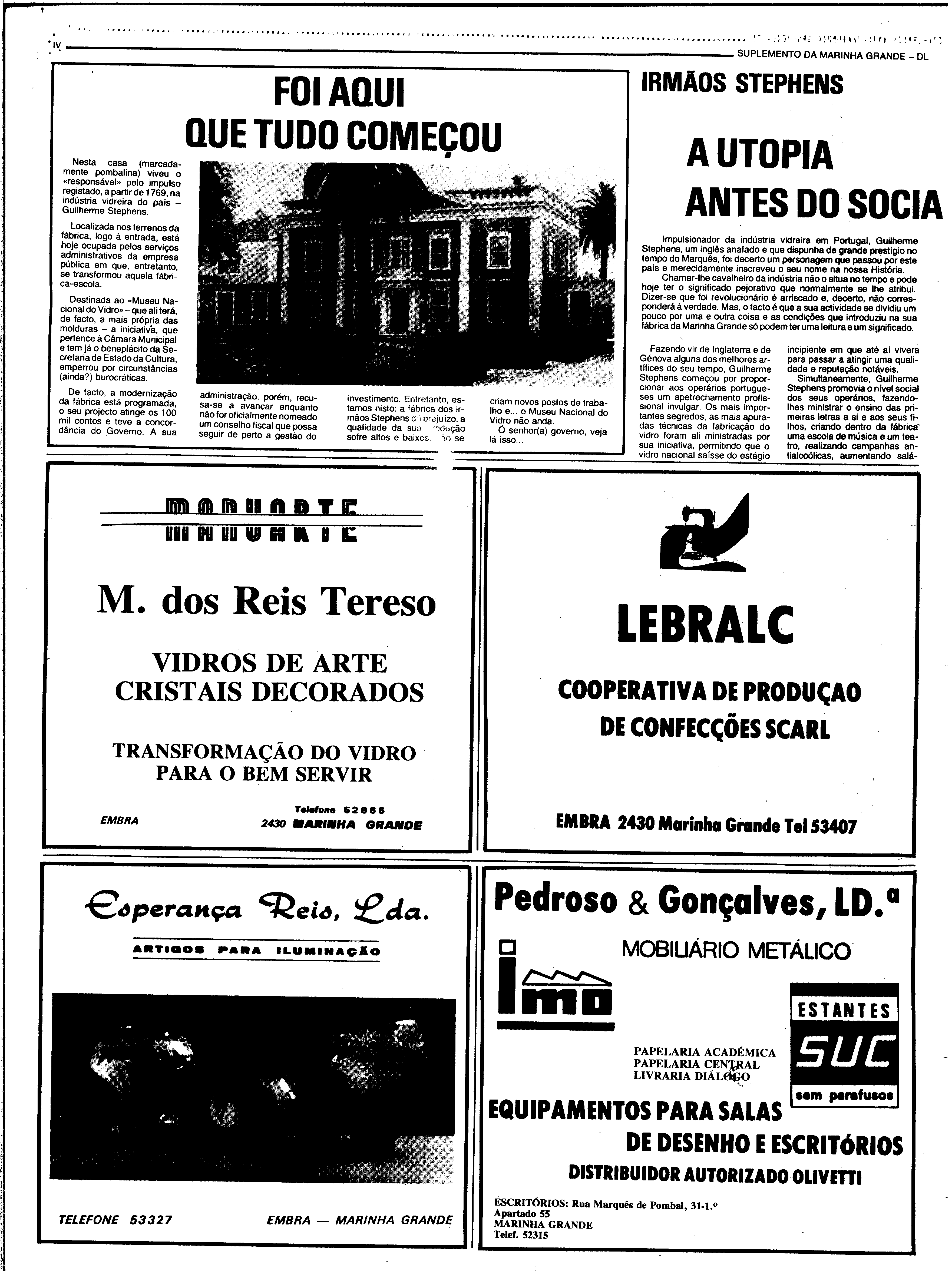 06831.181.28578- pag.28