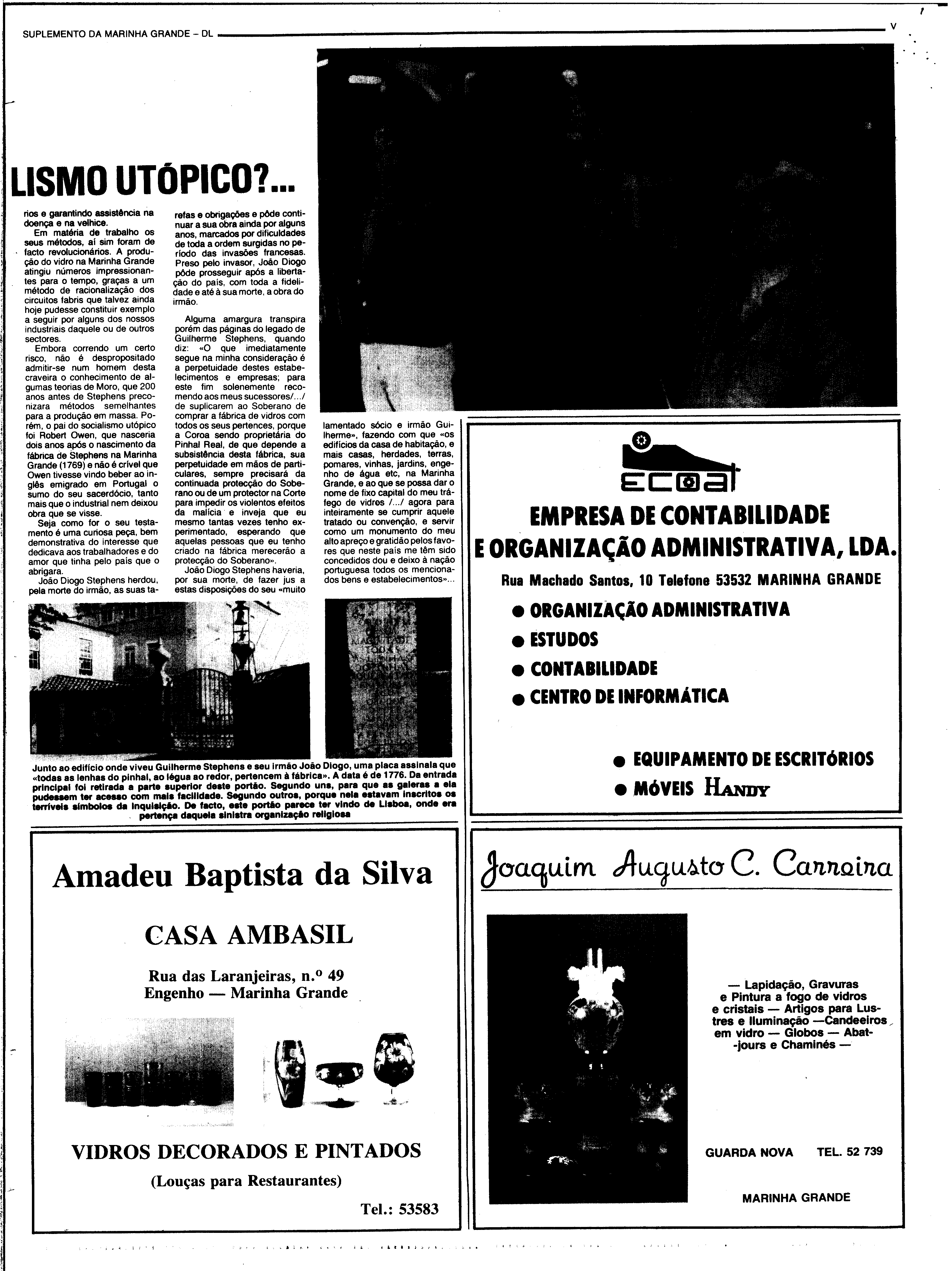 06831.181.28578- pag.29