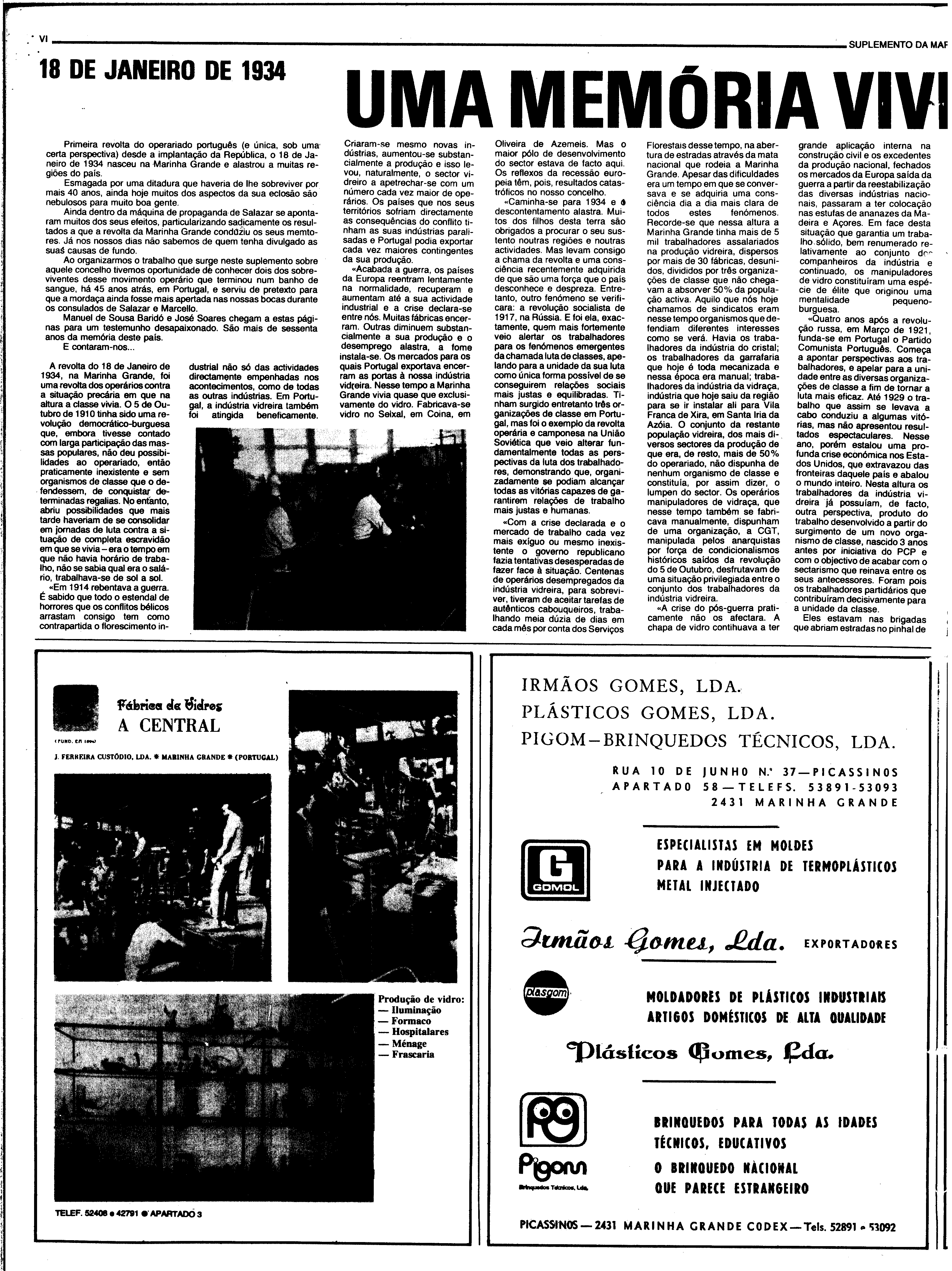 06831.181.28578- pag.30