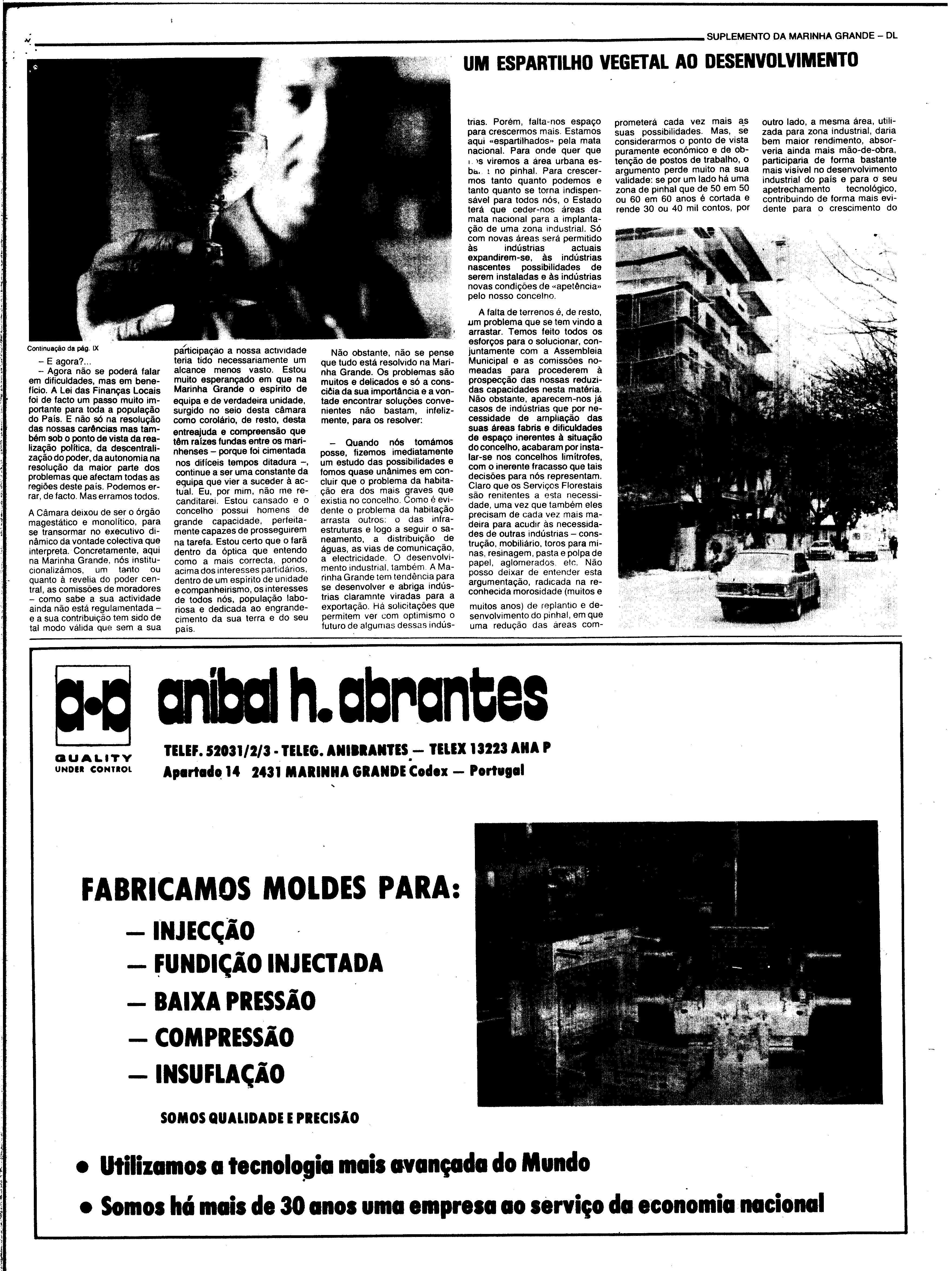 06831.181.28578- pag.34