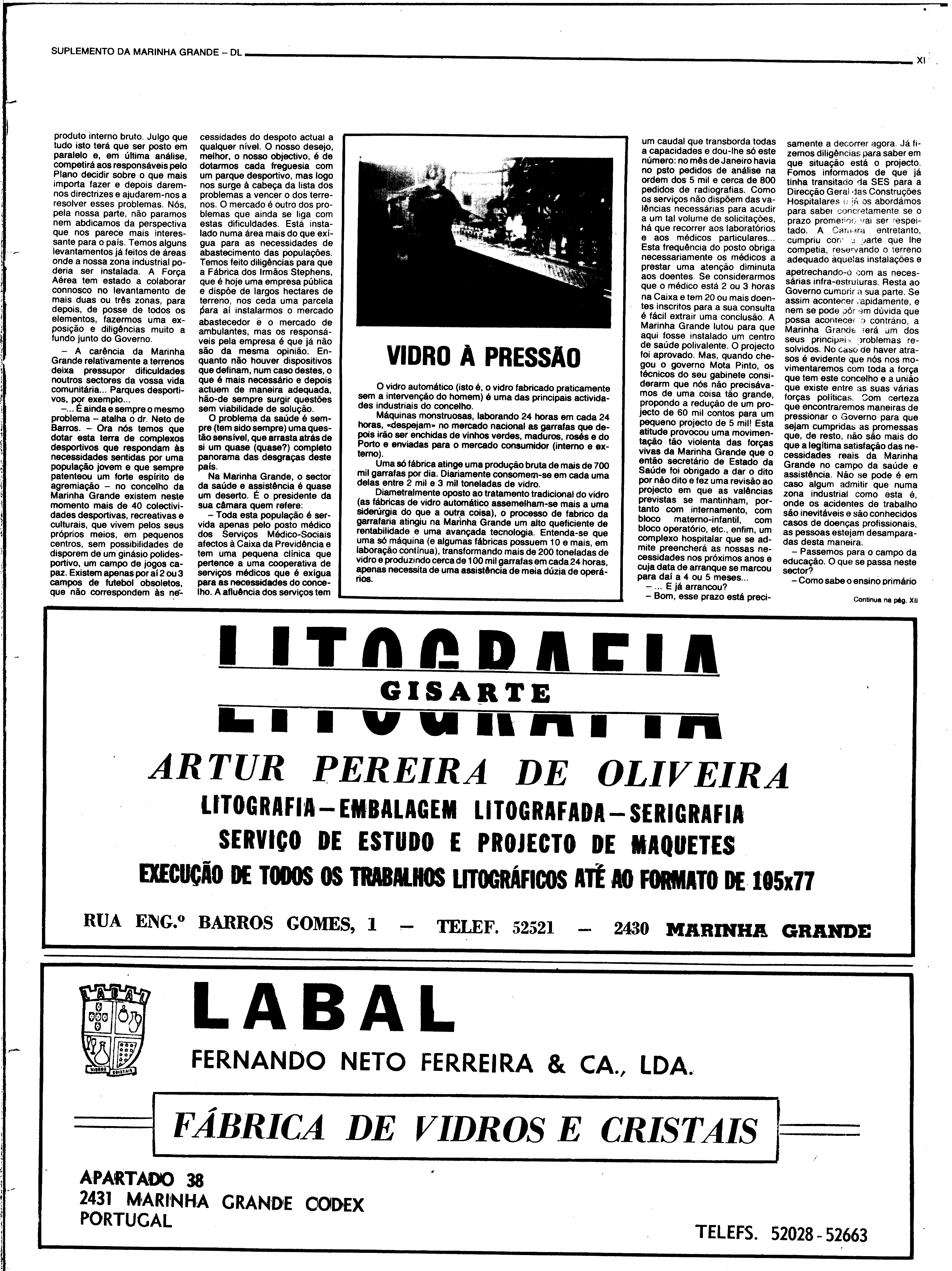 06831.181.28578- pag.35
