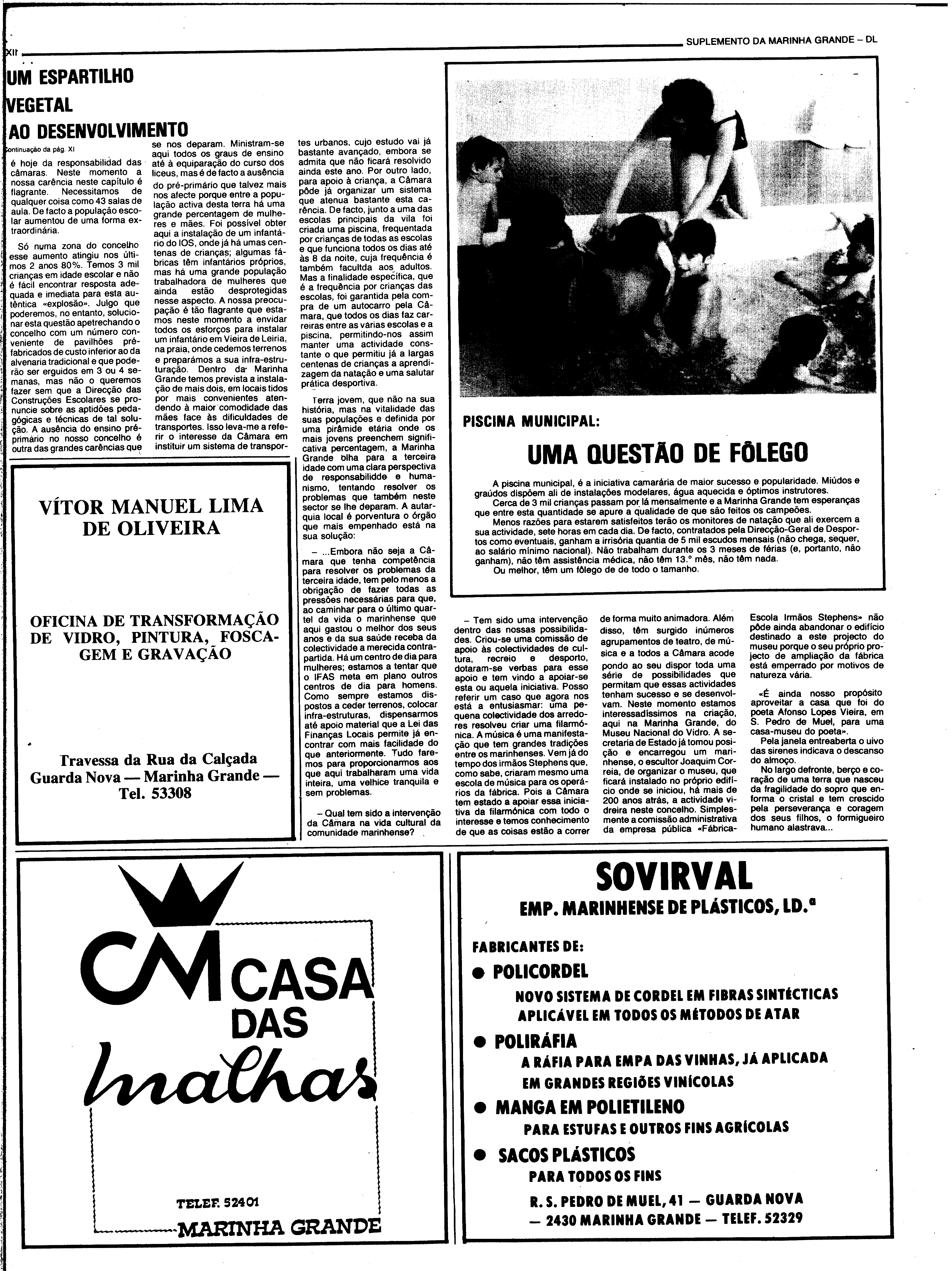 06831.181.28578- pag.36