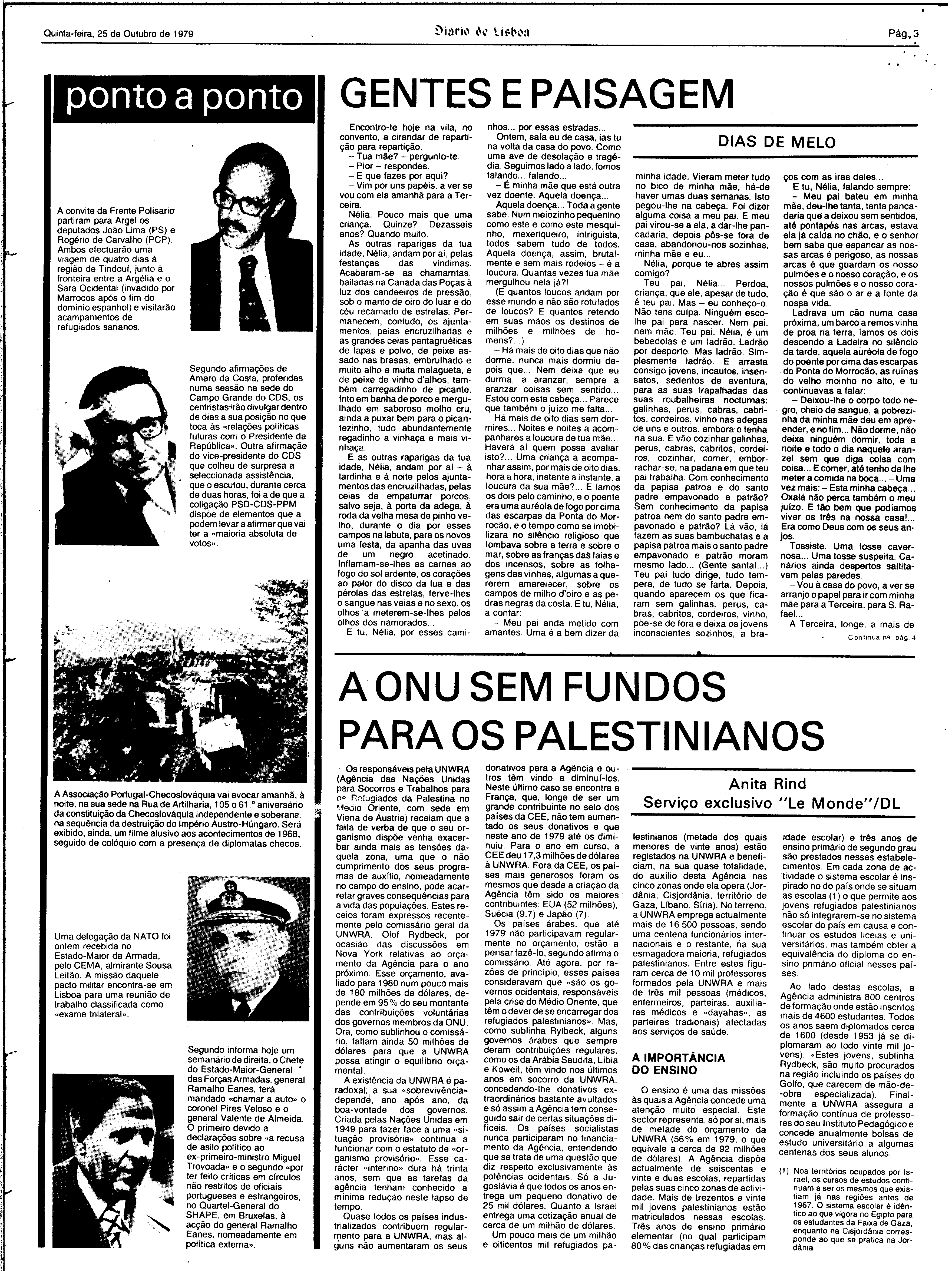 06831.181.28579- pag.3