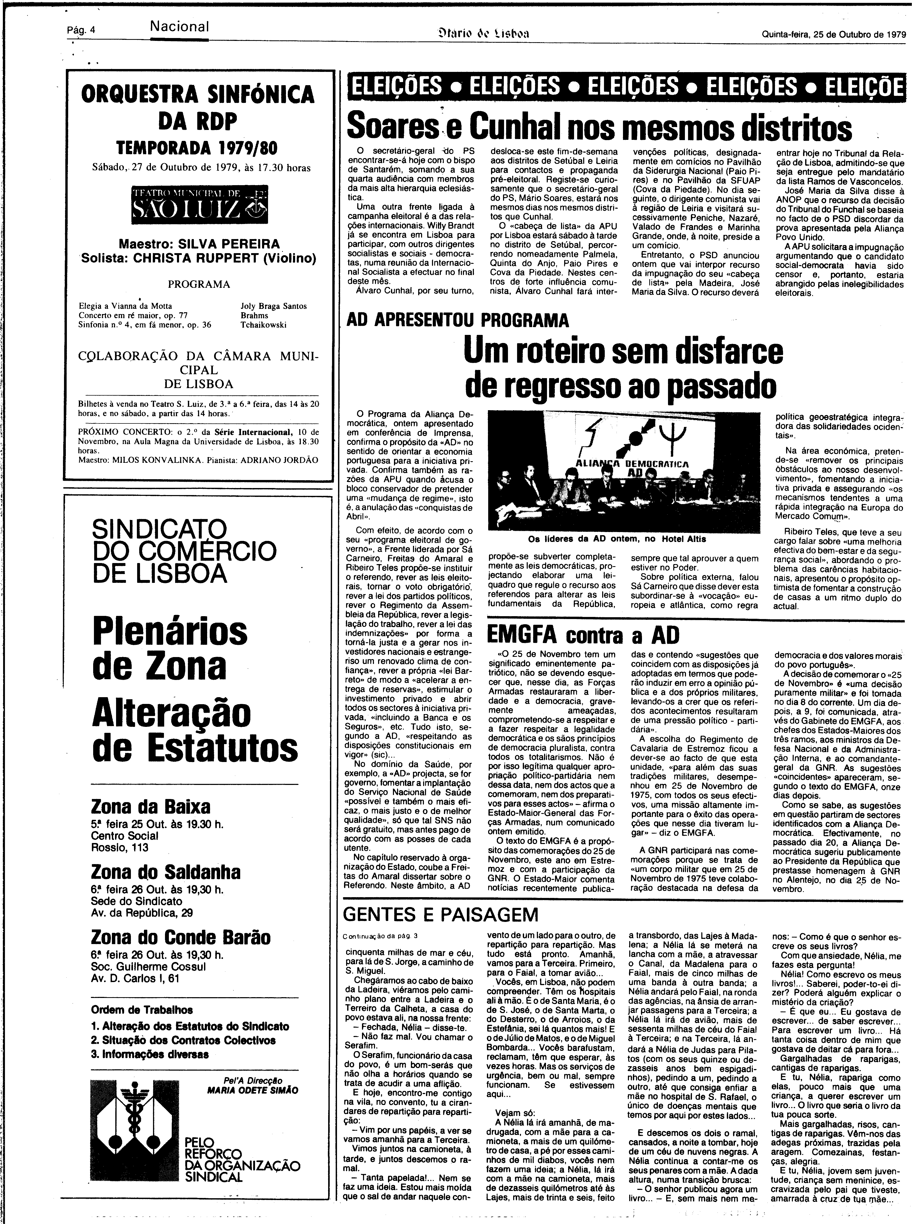 06831.181.28579- pag.4