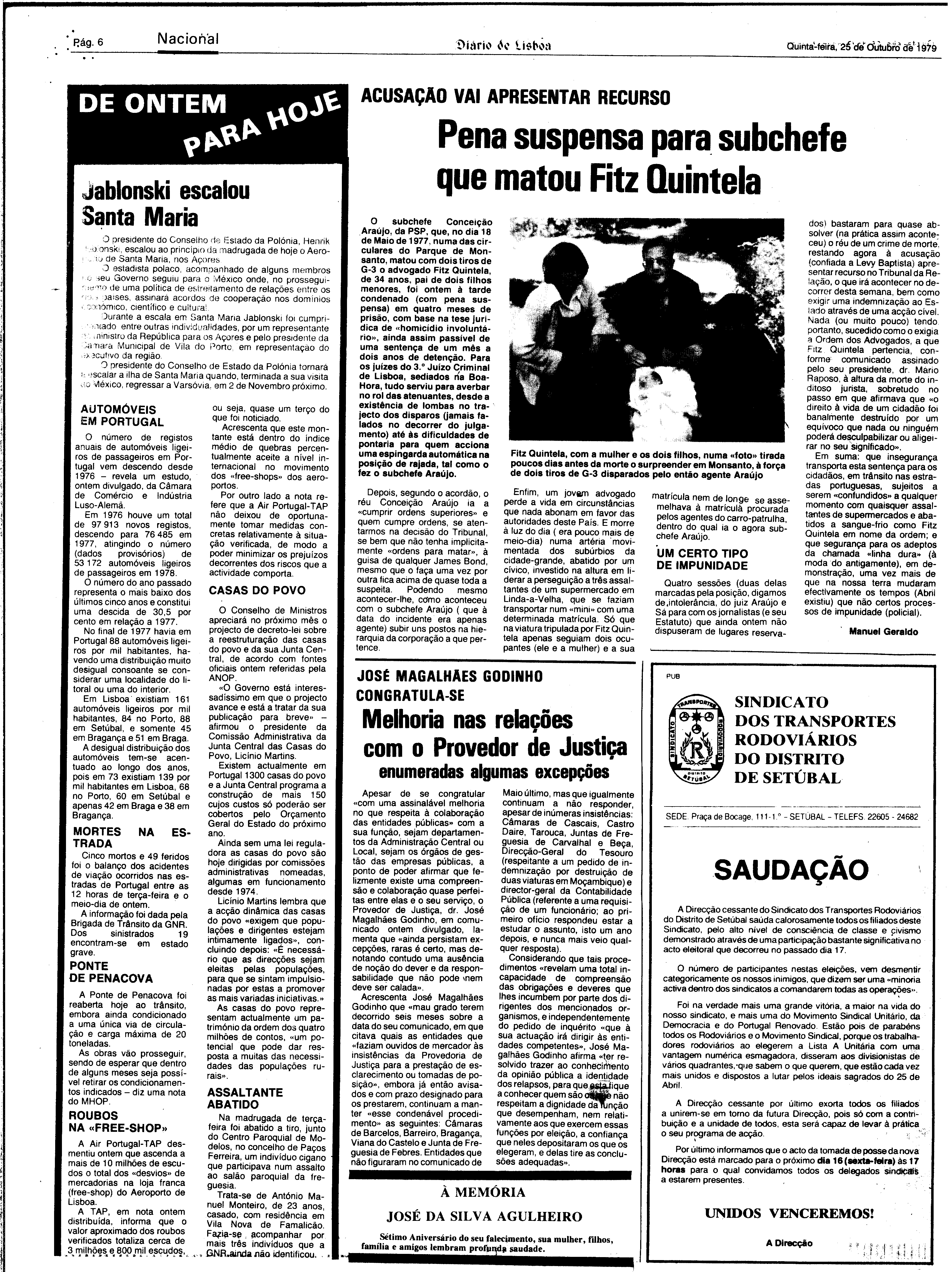 06831.181.28579- pag.6