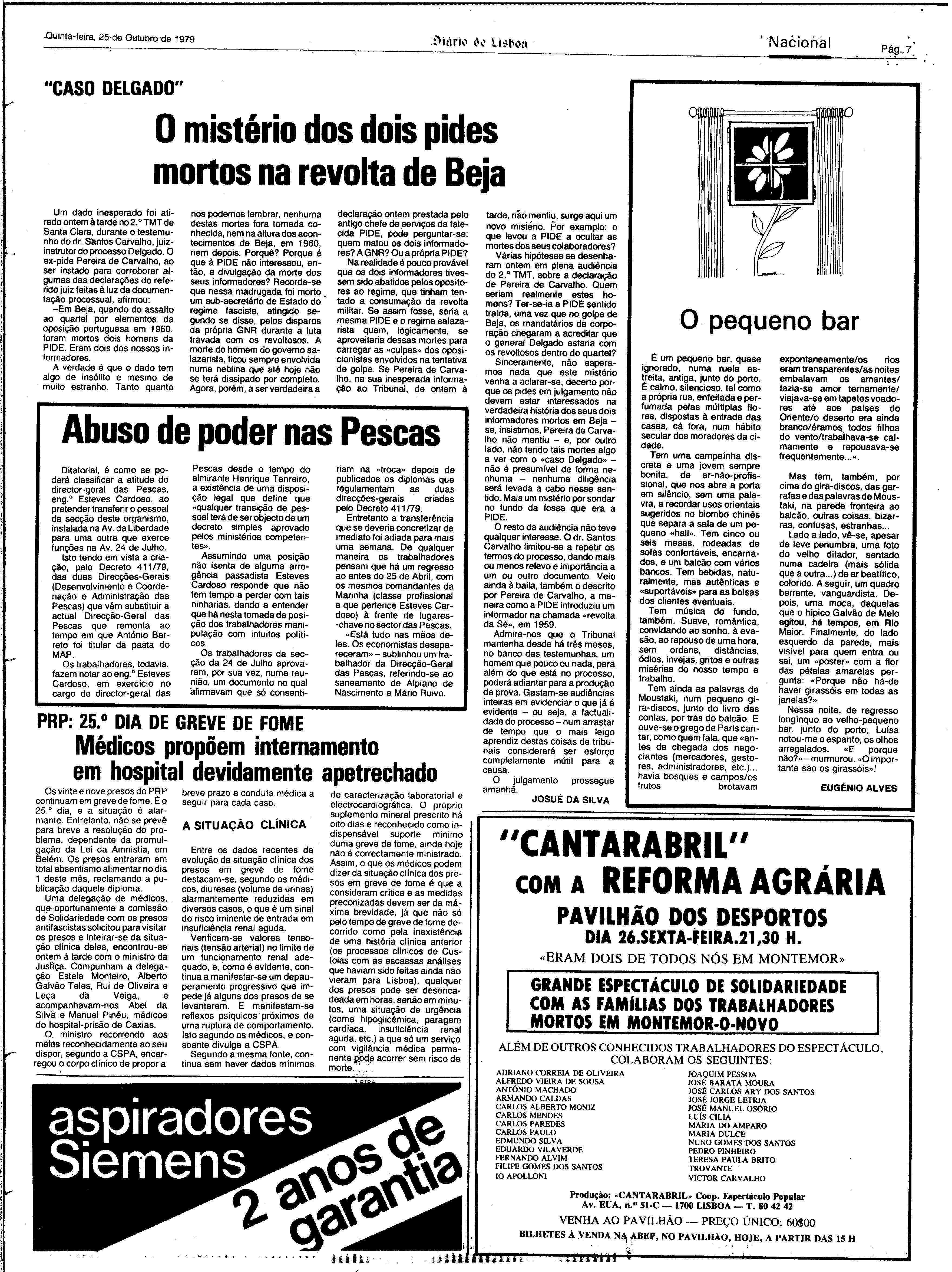 06831.181.28579- pag.7