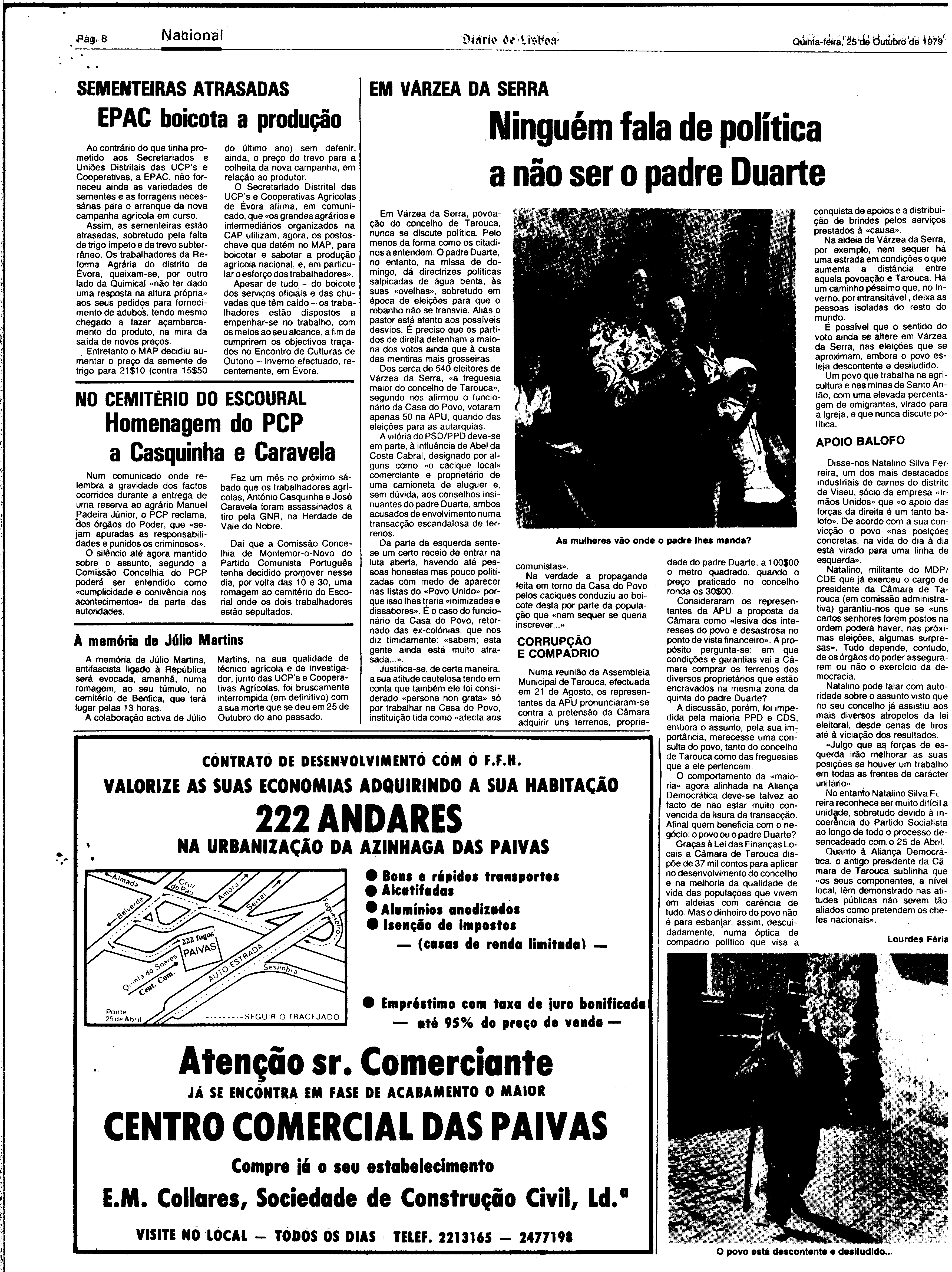 06831.181.28579- pag.8