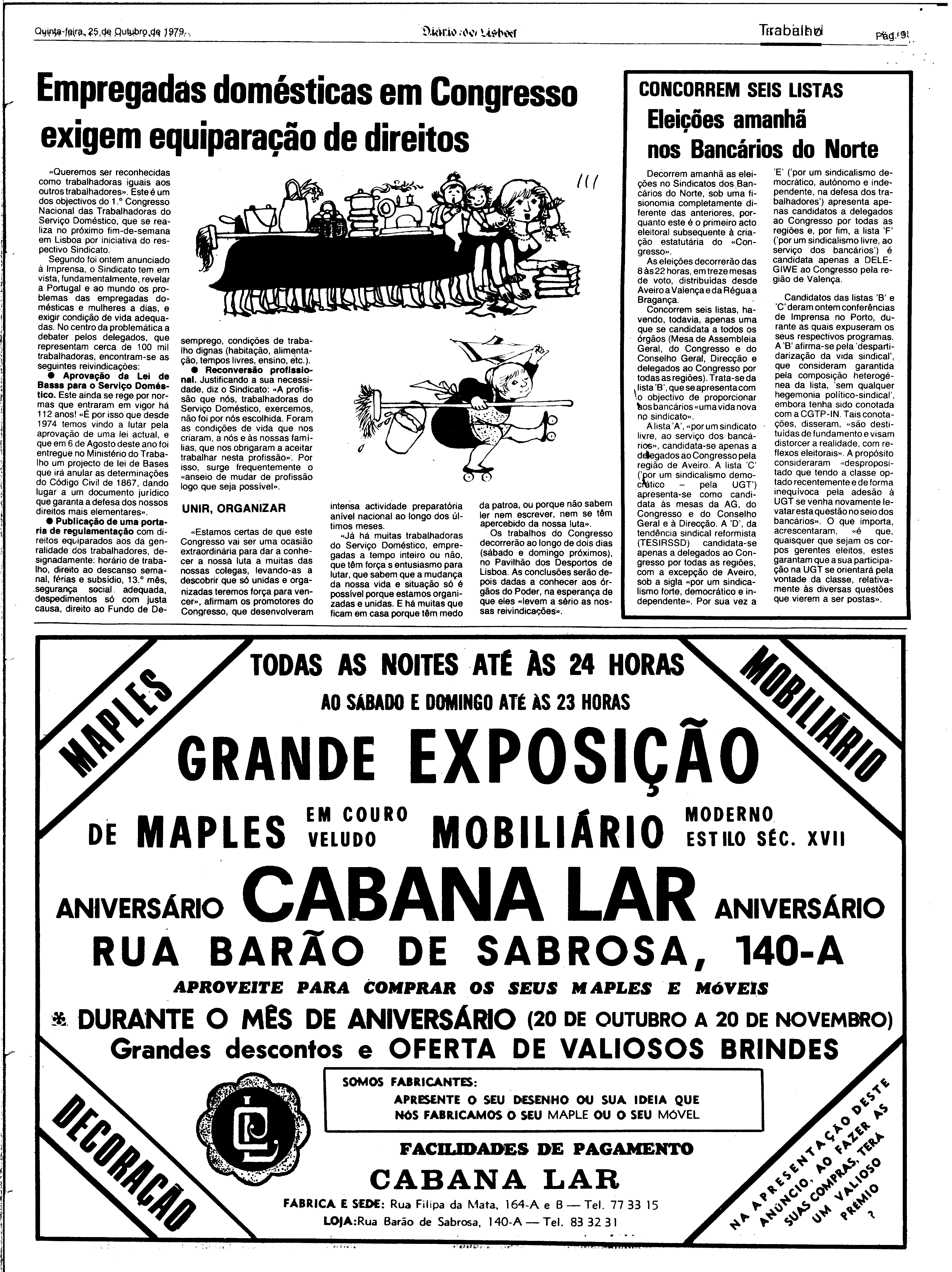 06831.181.28579- pag.9