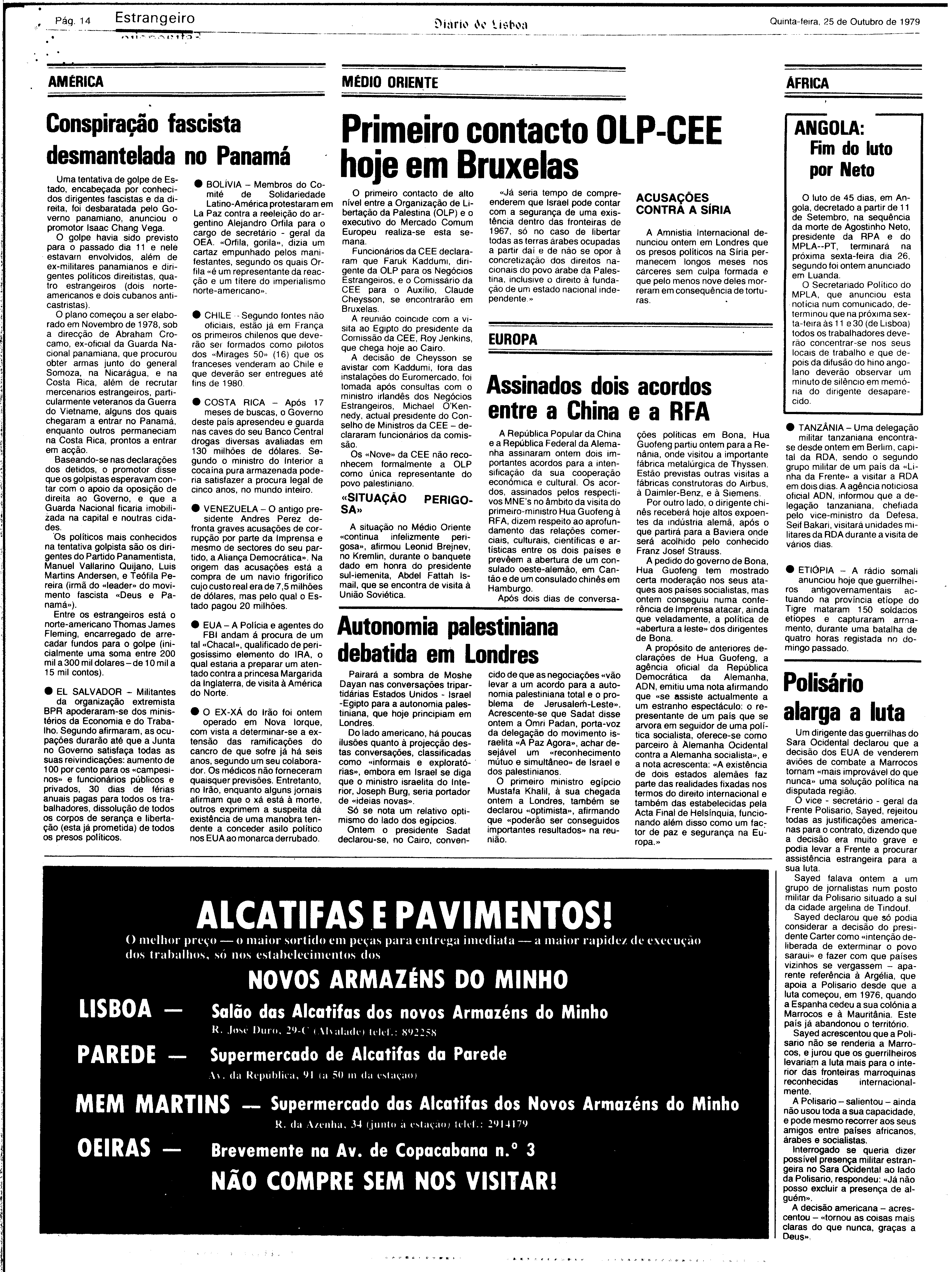 06831.181.28579- pag.14