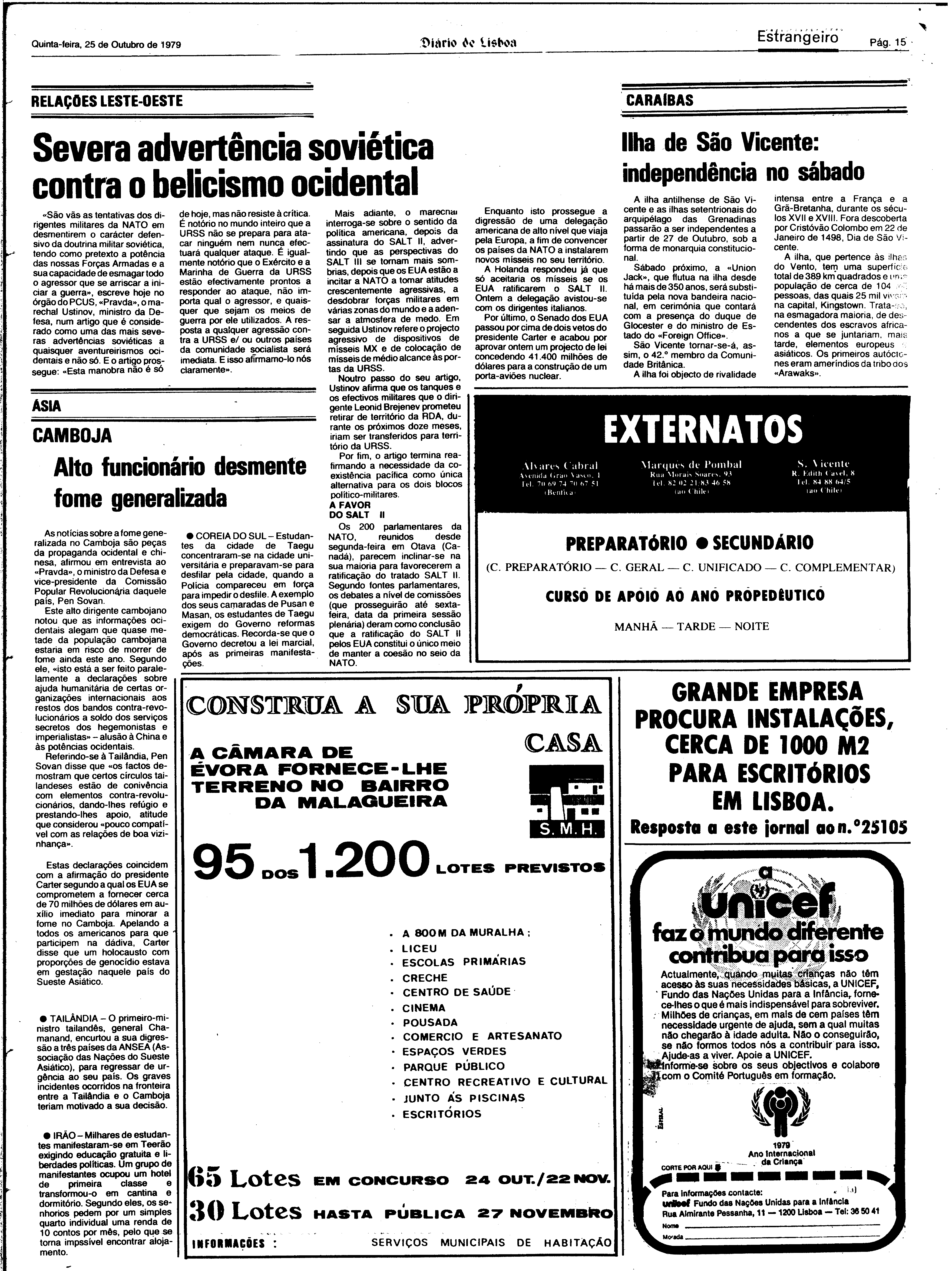06831.181.28579- pag.15