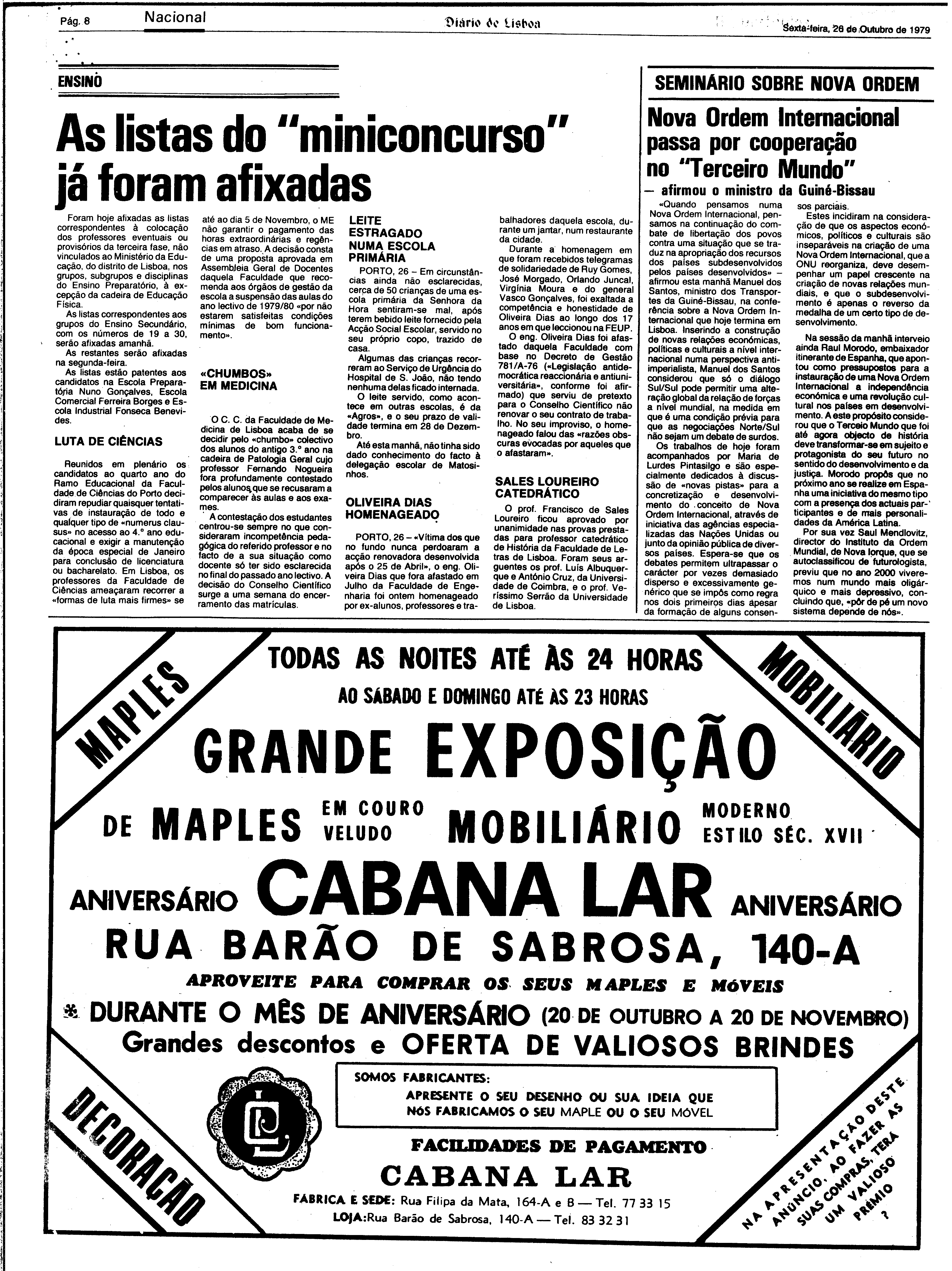 06831.181.28580- pag.8