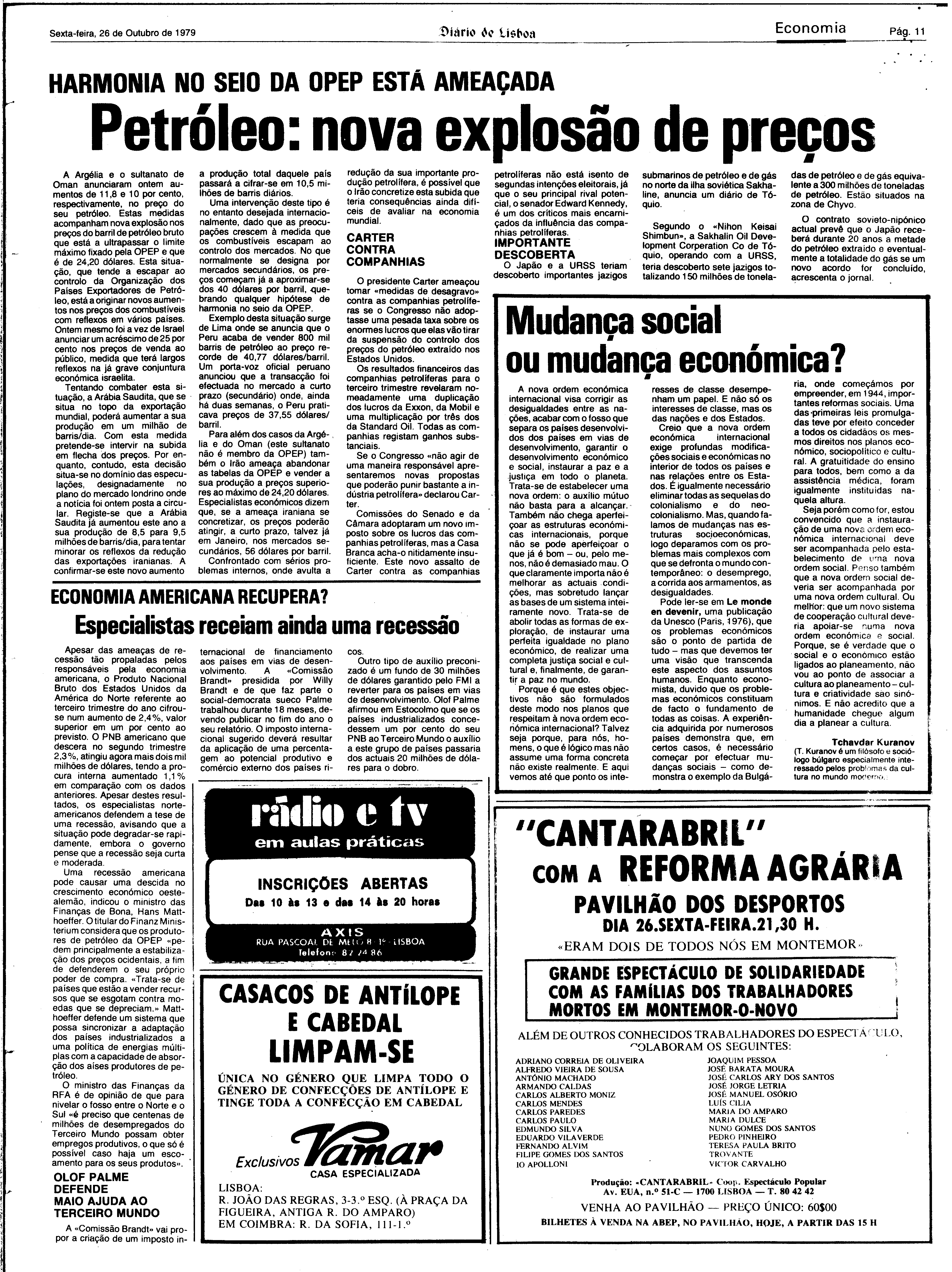 06831.181.28580- pag.11