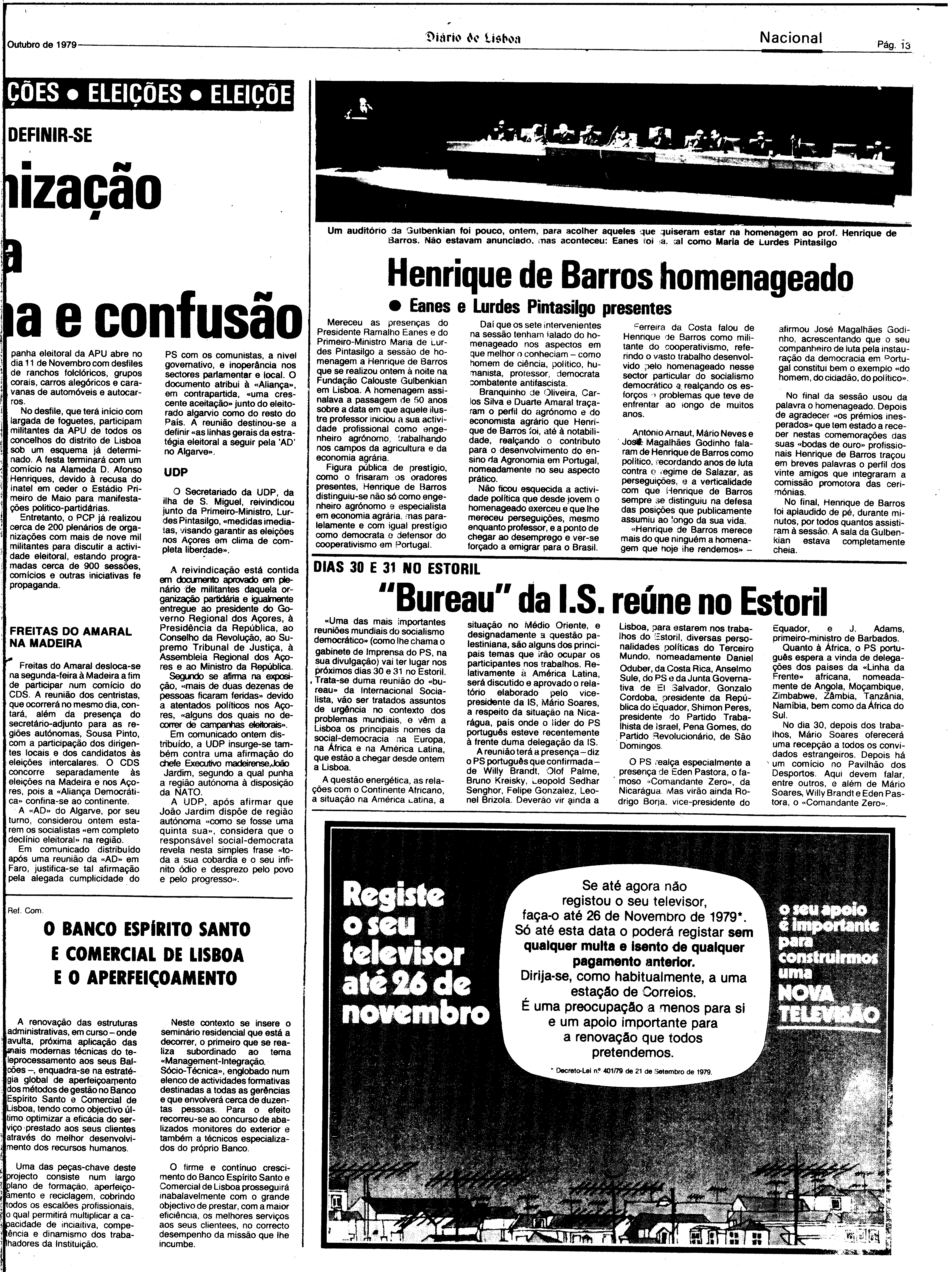 06831.181.28580- pag.13