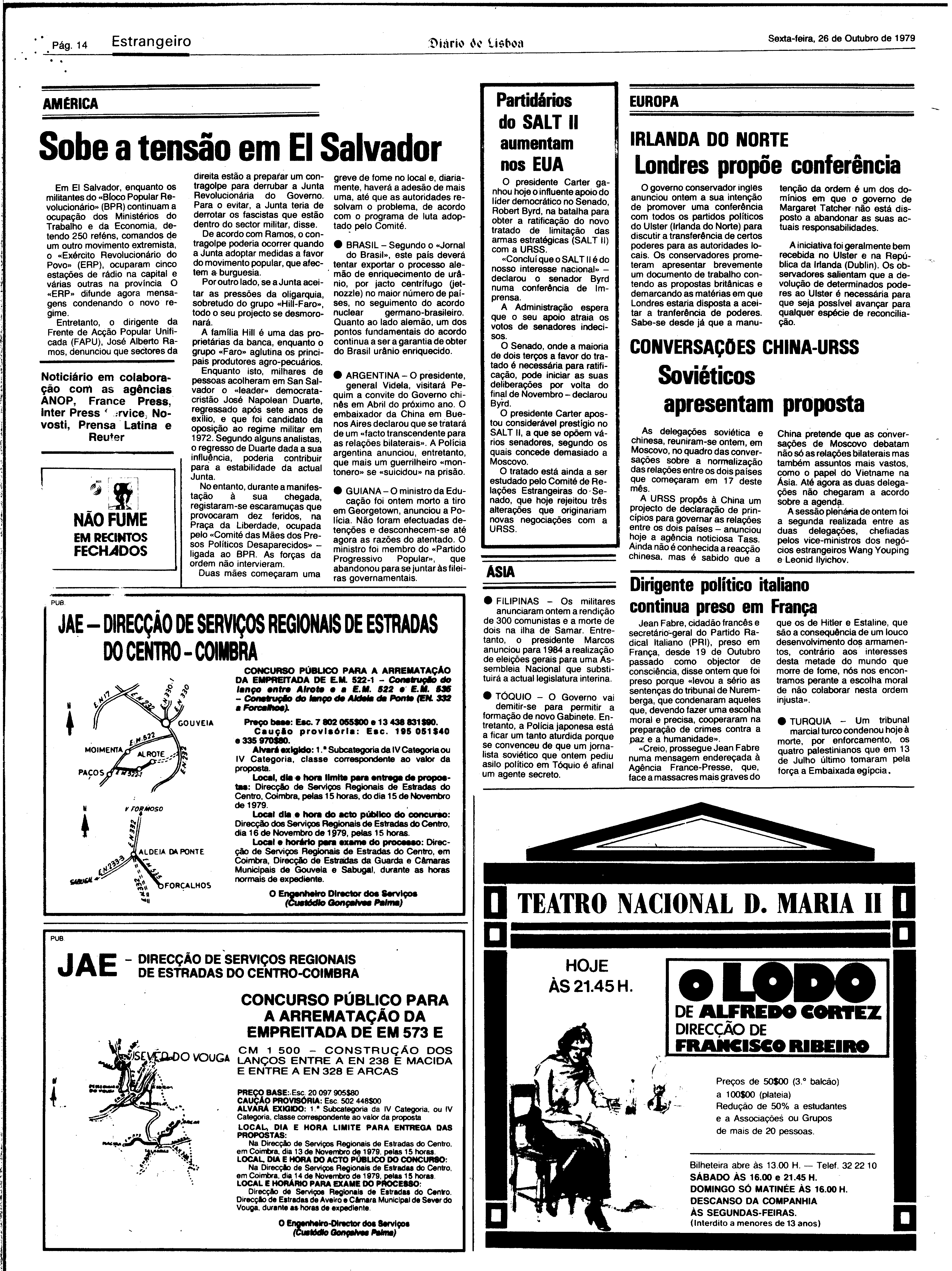 06831.181.28580- pag.14