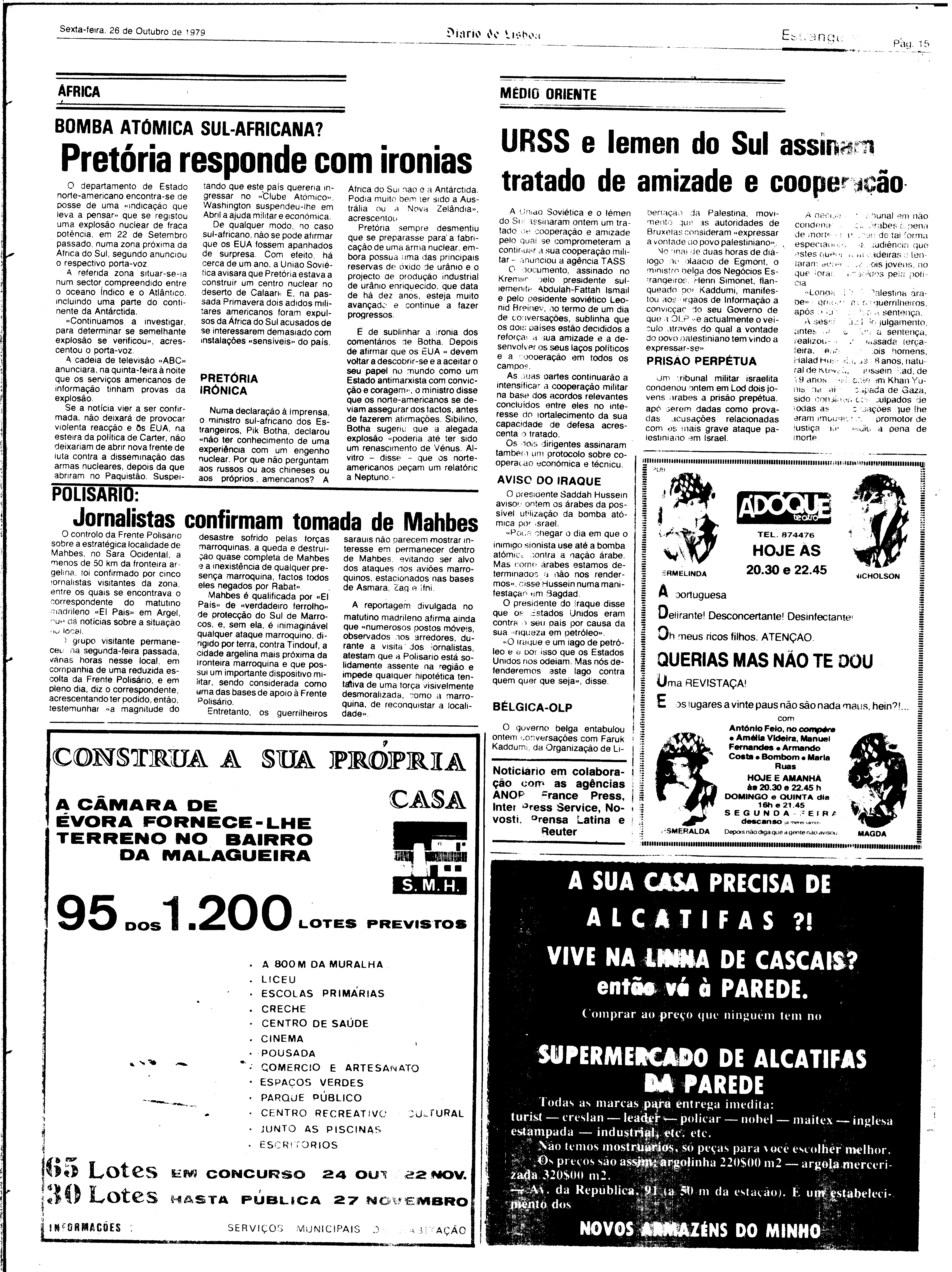 06831.181.28580- pag.15