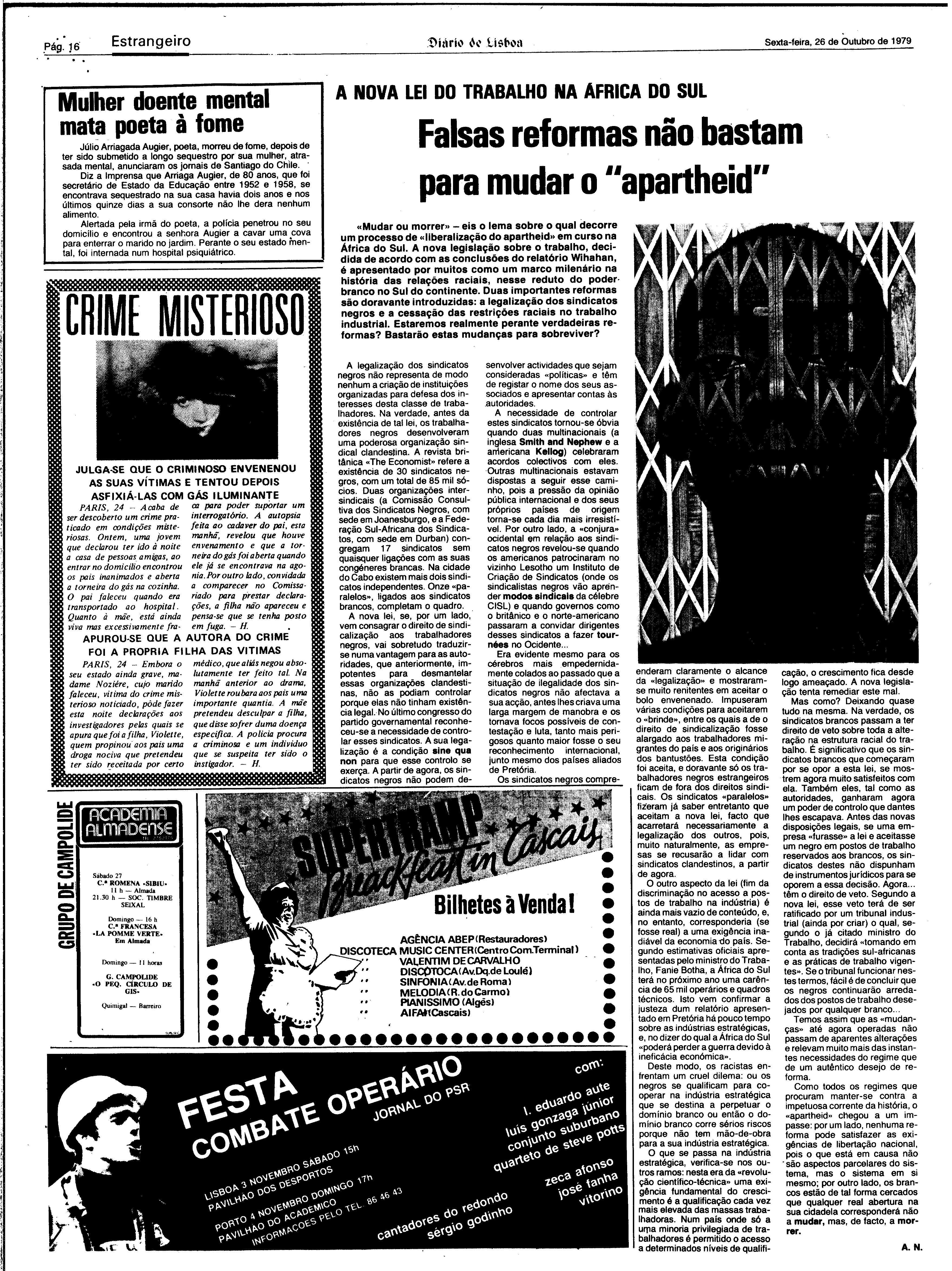 06831.181.28580- pag.16