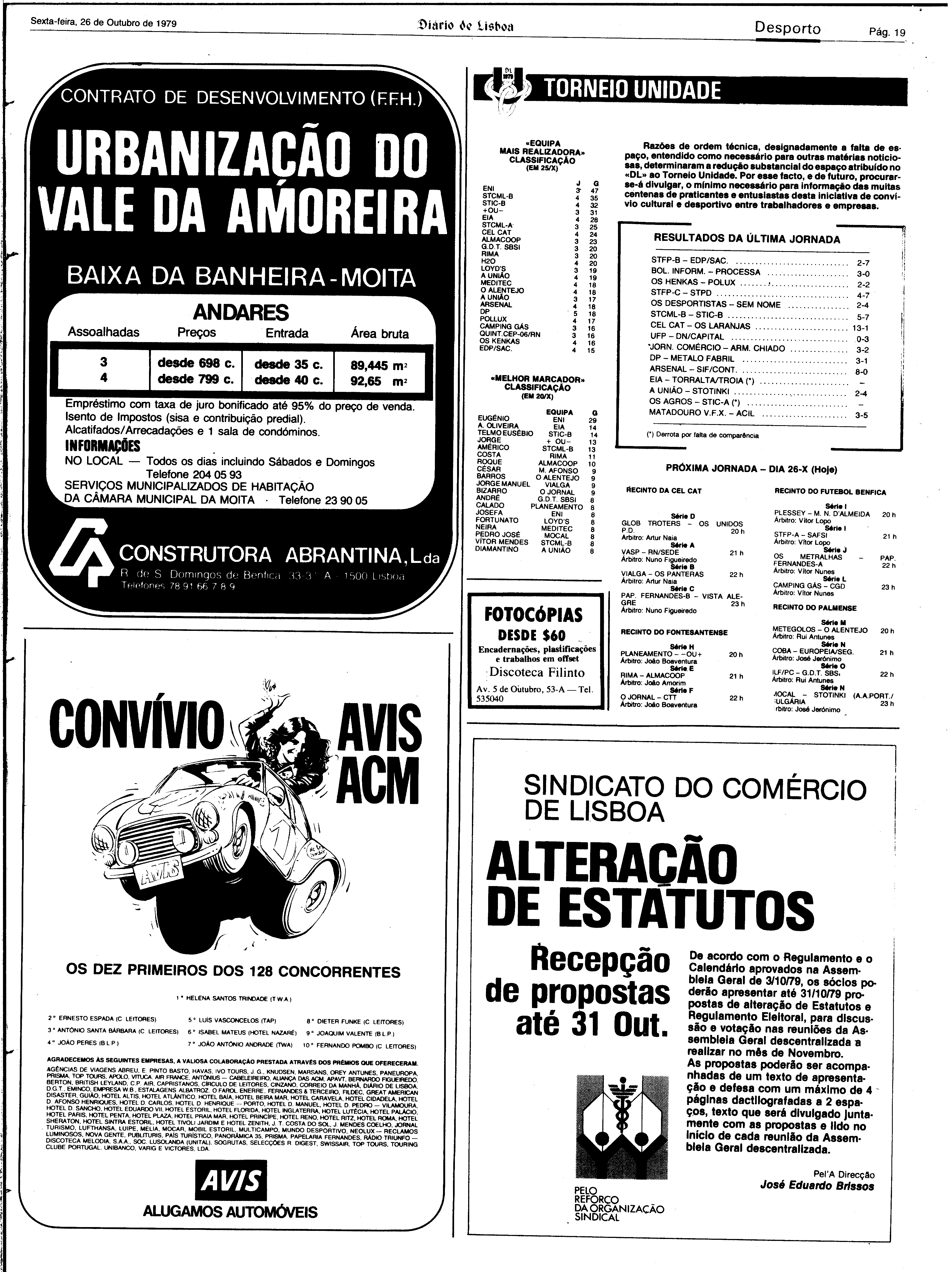 06831.181.28580- pag.19
