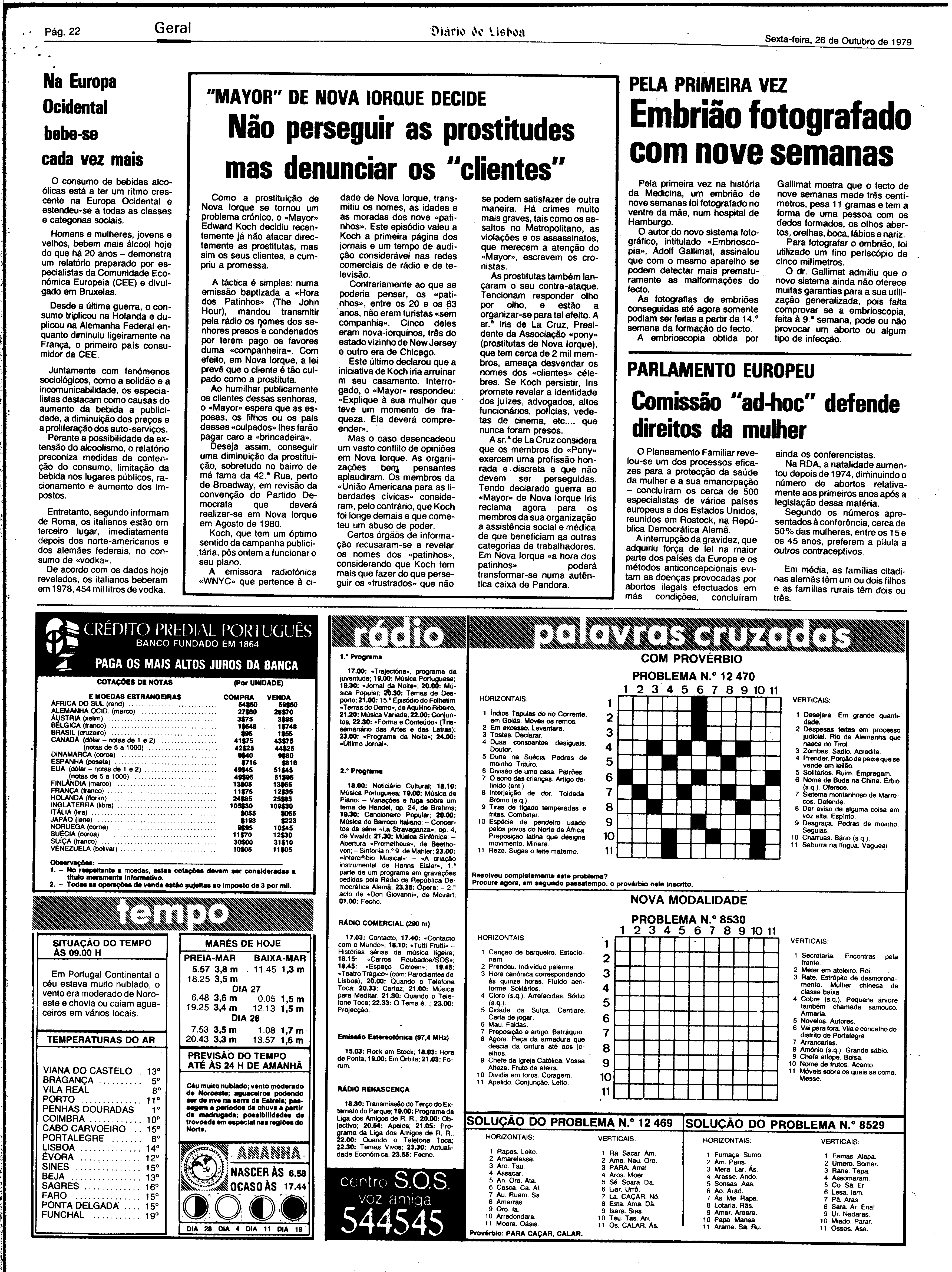 06831.181.28580- pag.22
