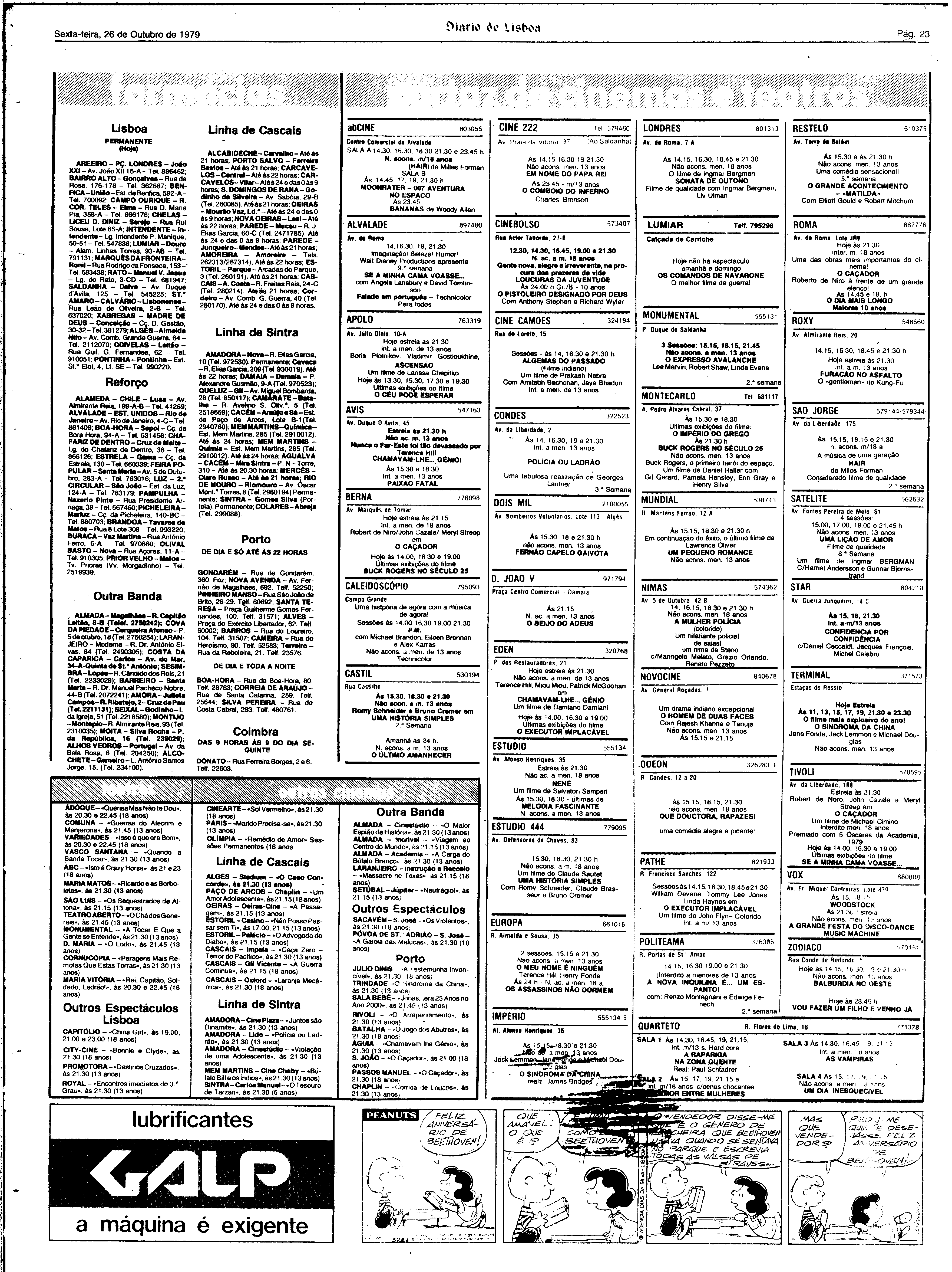 06831.181.28580- pag.23