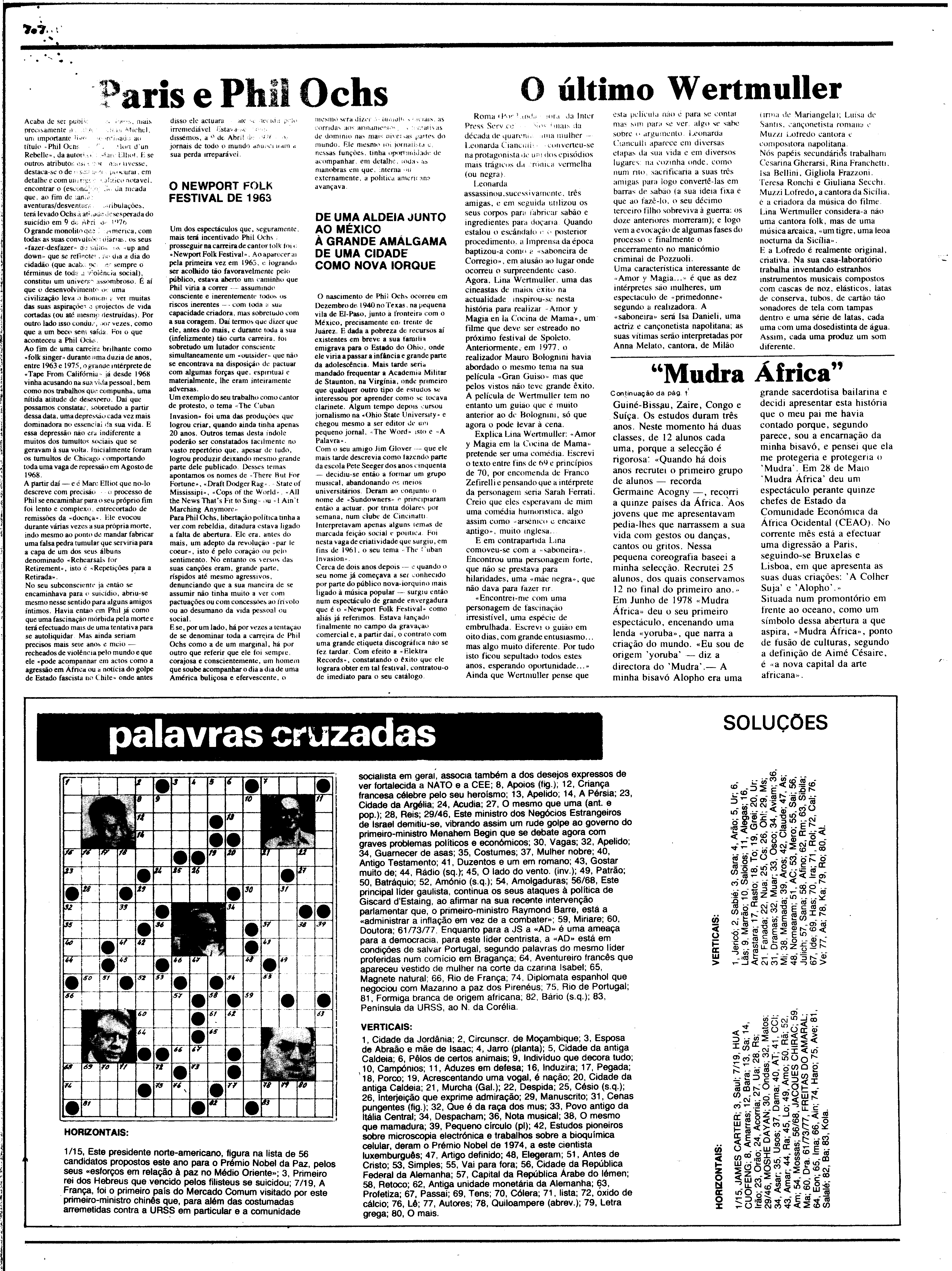 06831.181.28580- pag.30