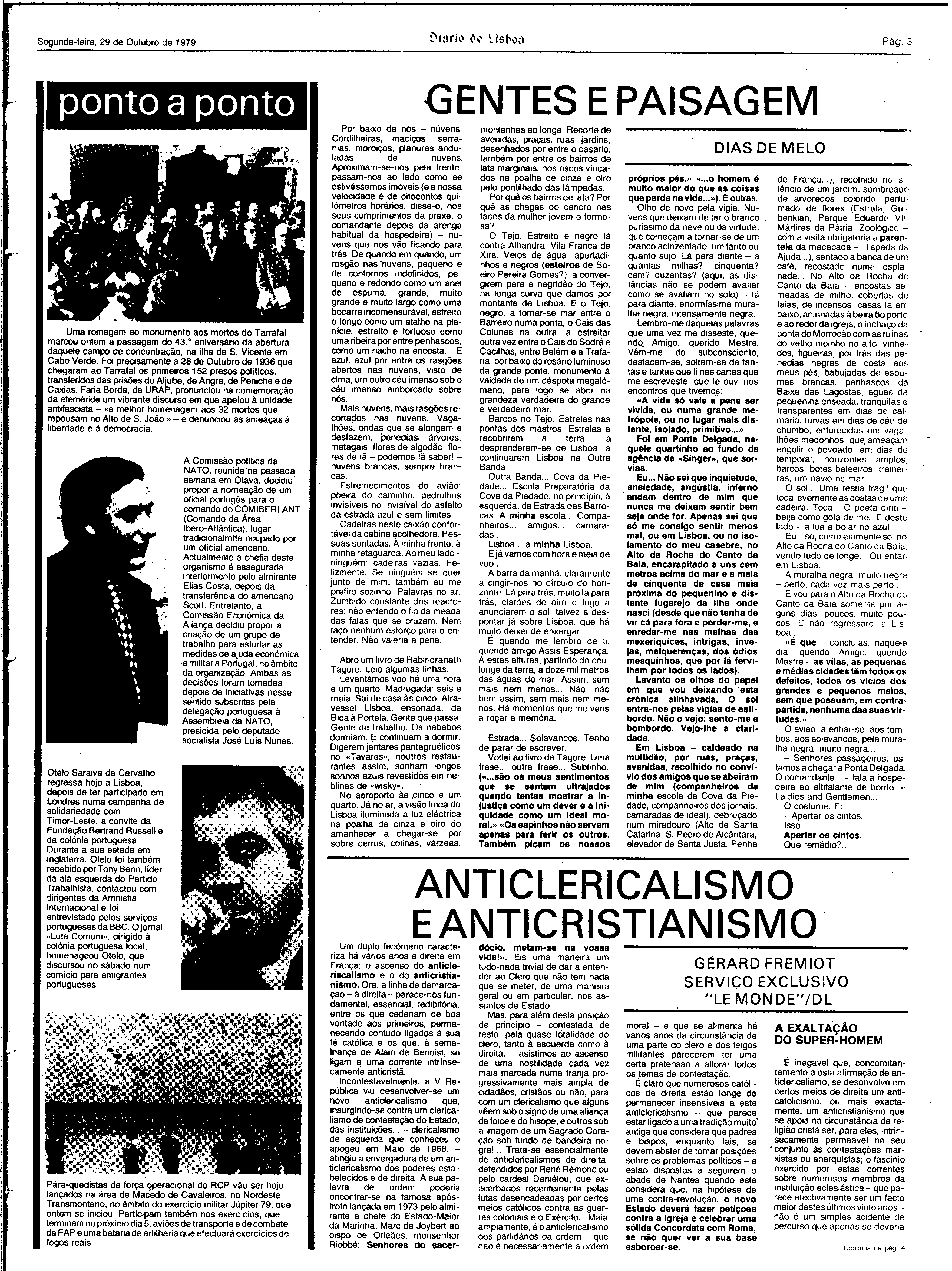 06831.181.28582- pag.3